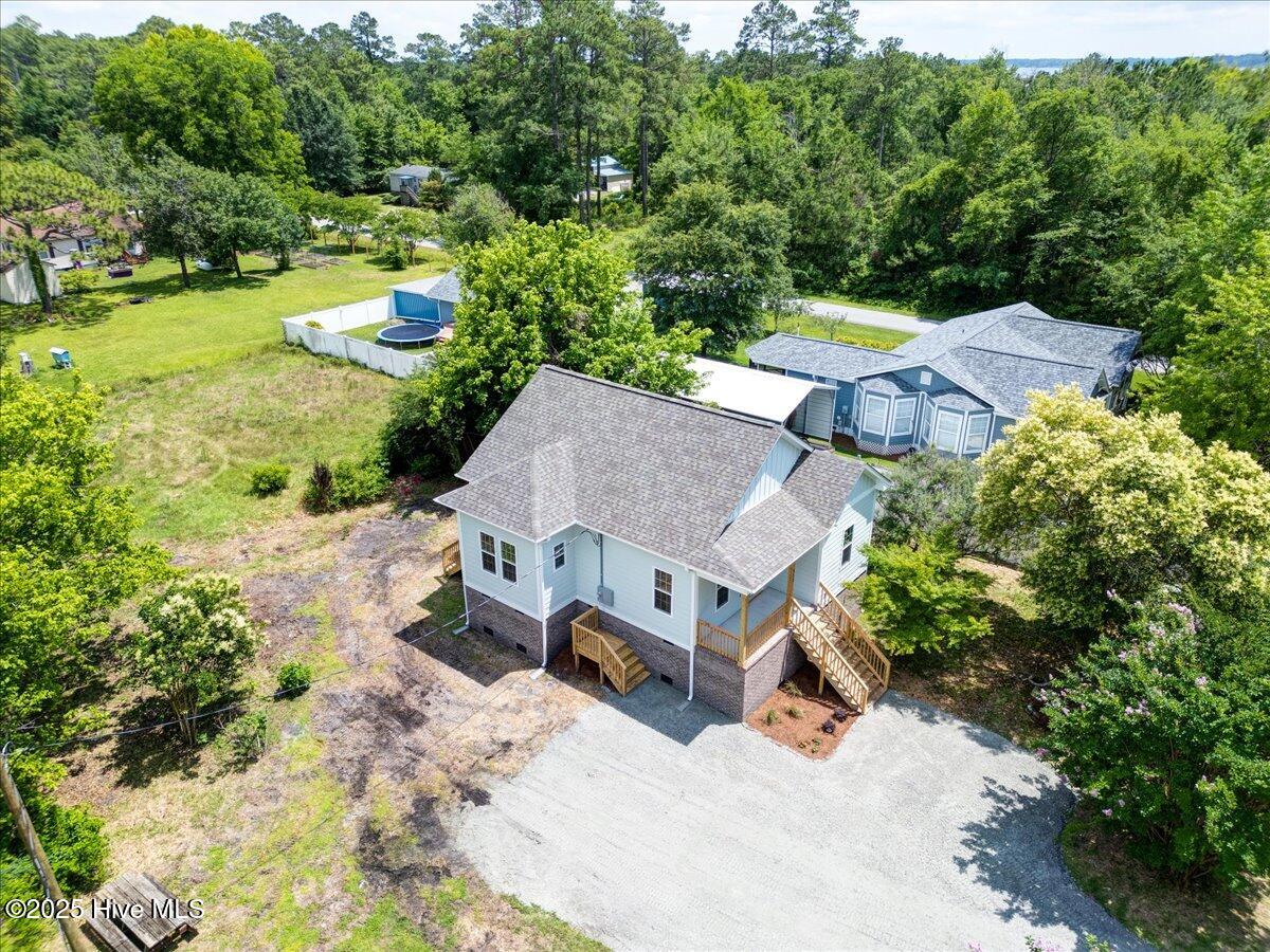 312 Bernhurst Road Property Photo 1