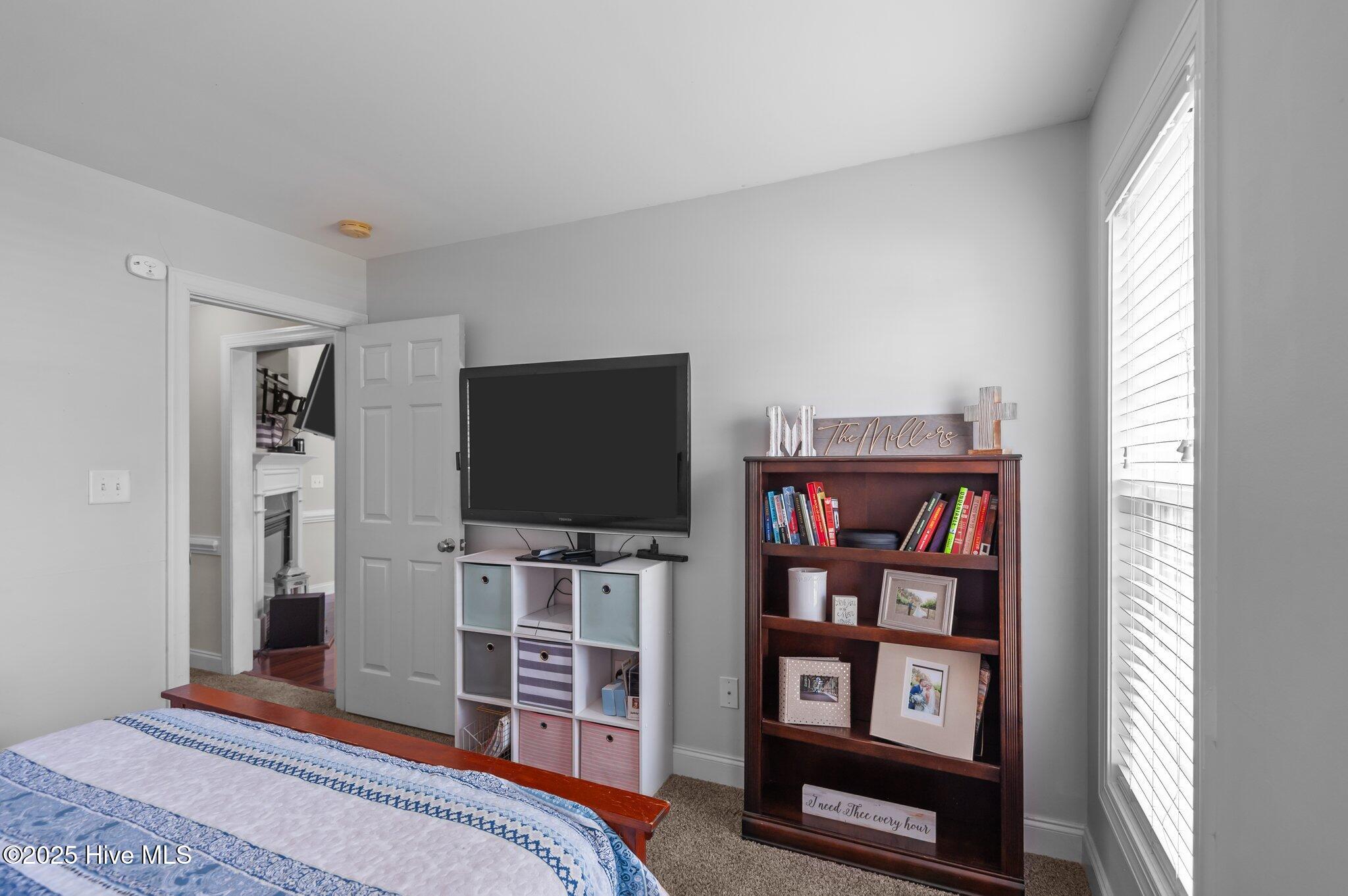 905 Sebring Drive Property Photo 10
