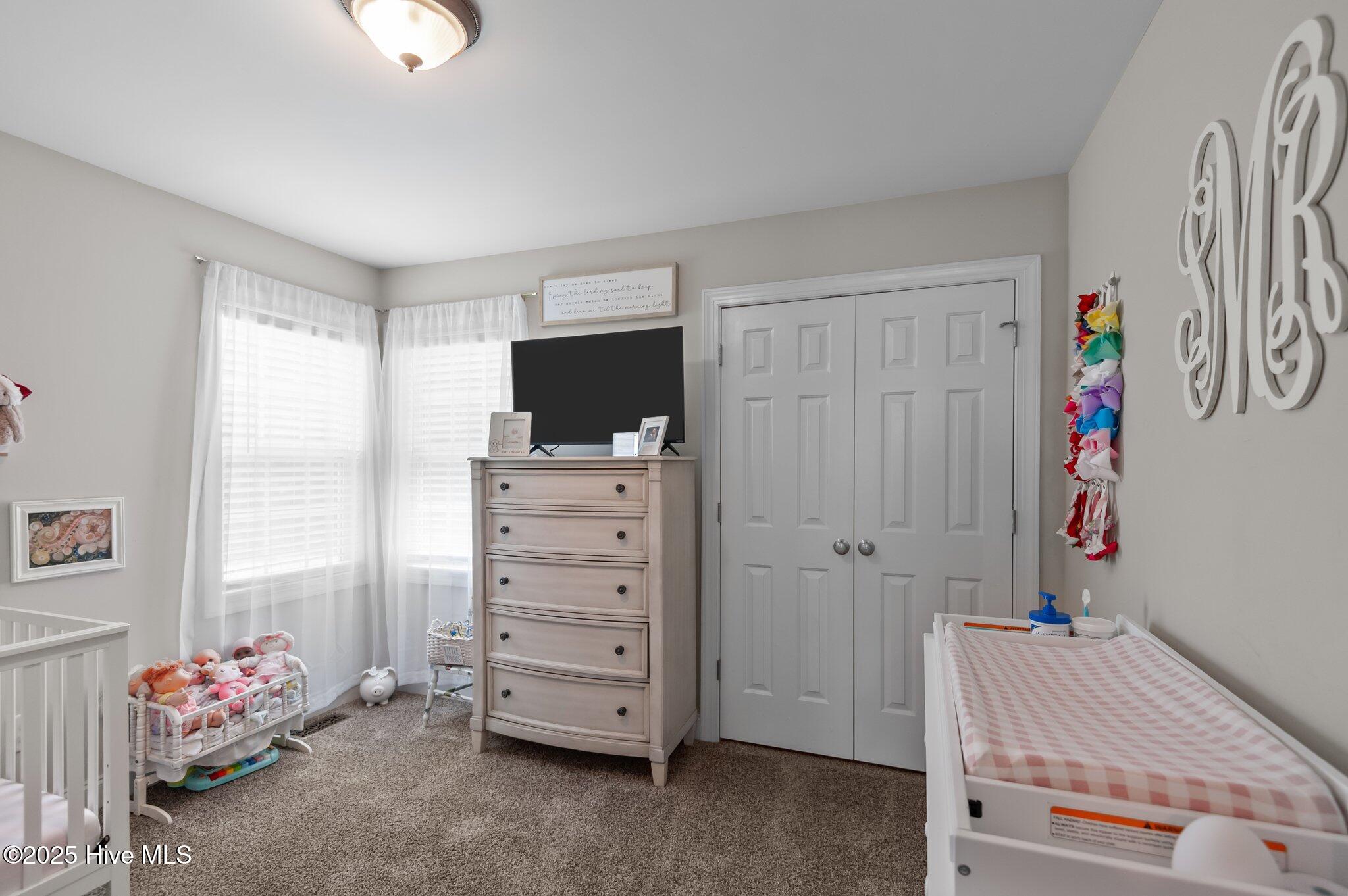 905 Sebring Drive Property Photo 12
