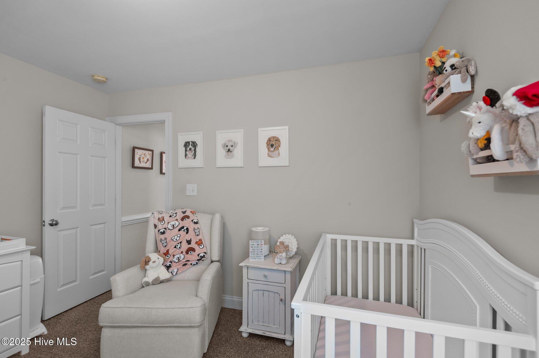 905 Sebring Drive Property Photo 13