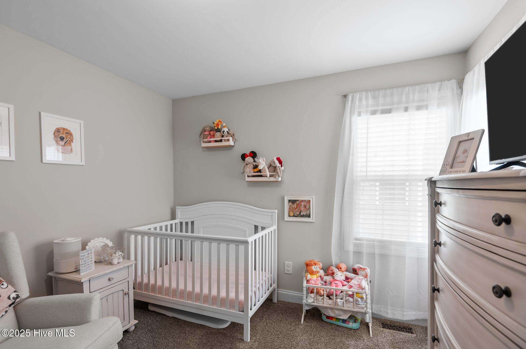905 Sebring Drive Property Photo 14