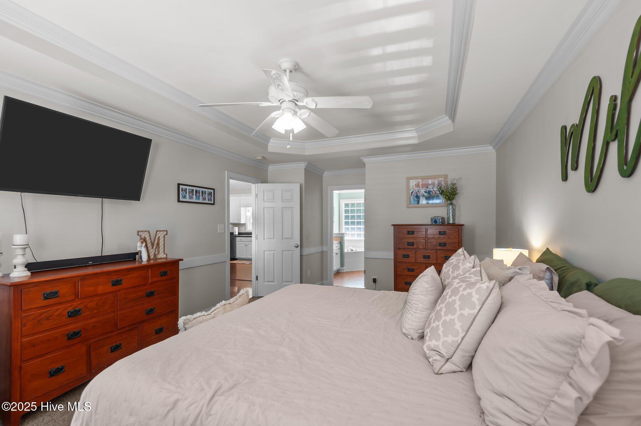 905 Sebring Drive Property Photo 16