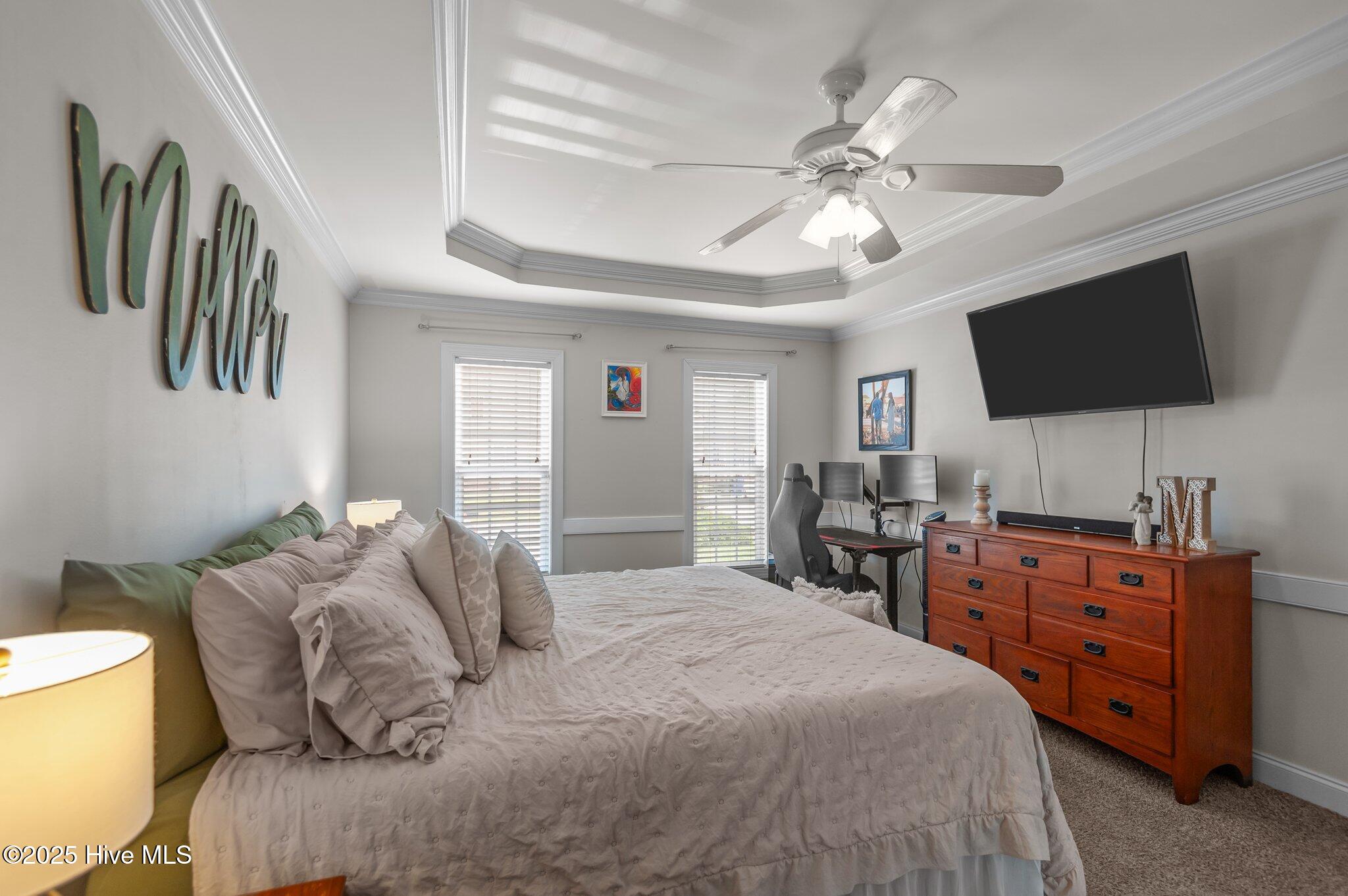 905 Sebring Drive Property Photo 17