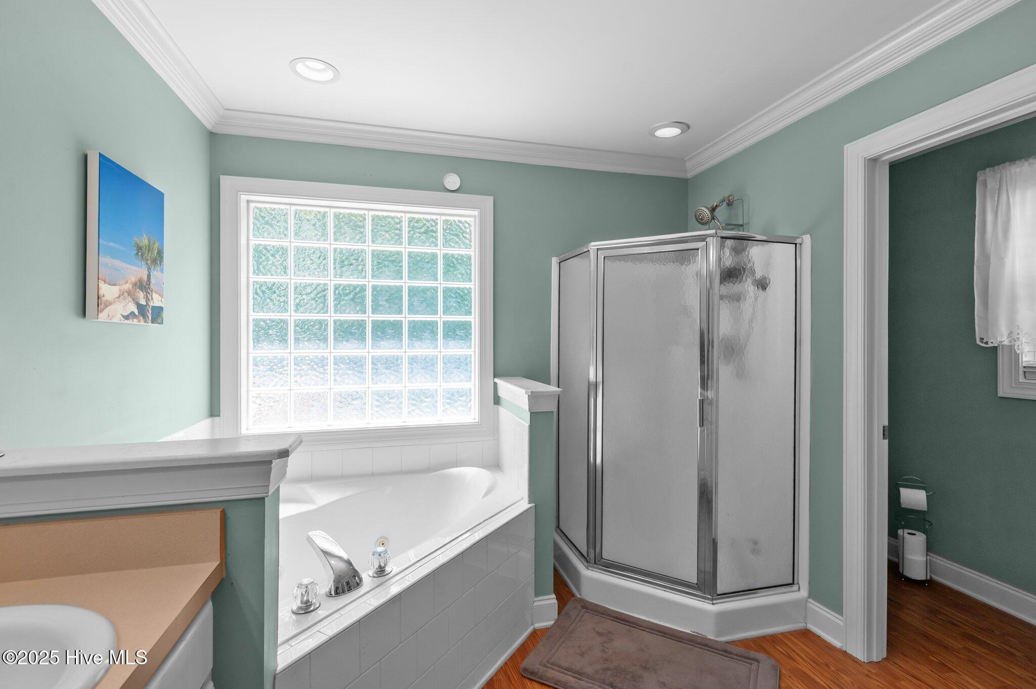 905 Sebring Drive Property Photo 19