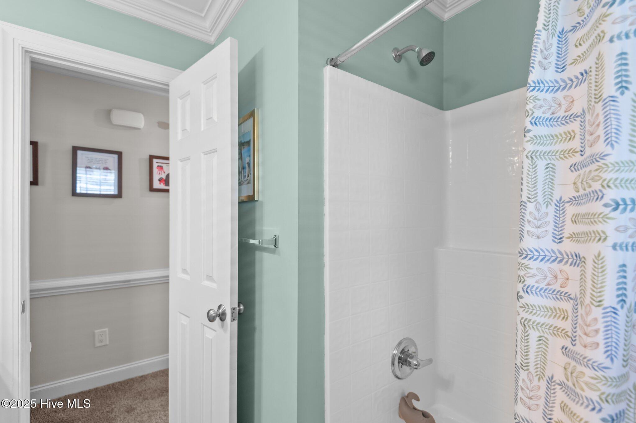 905 Sebring Drive Property Photo 30
