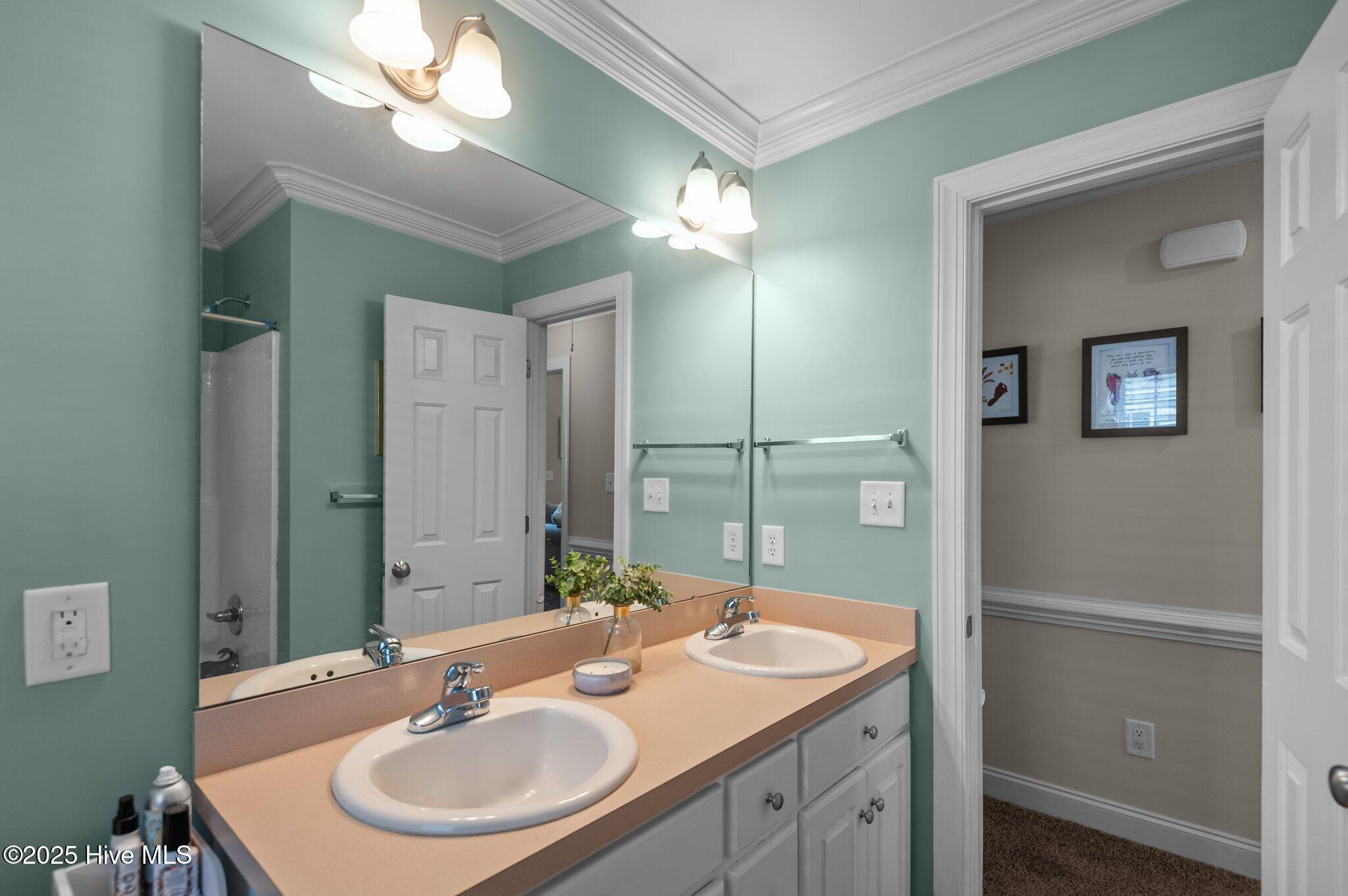 905 Sebring Drive Property Photo 31