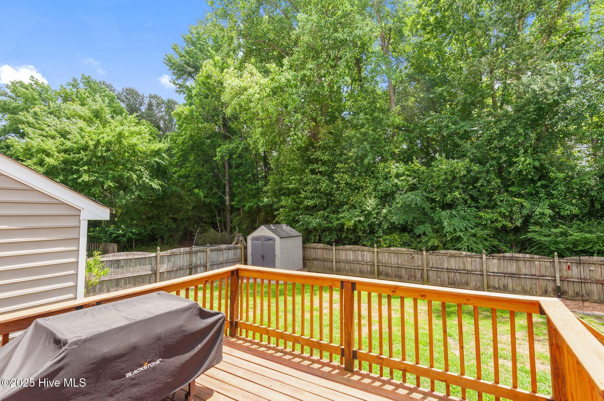 905 Sebring Drive Property Photo 36