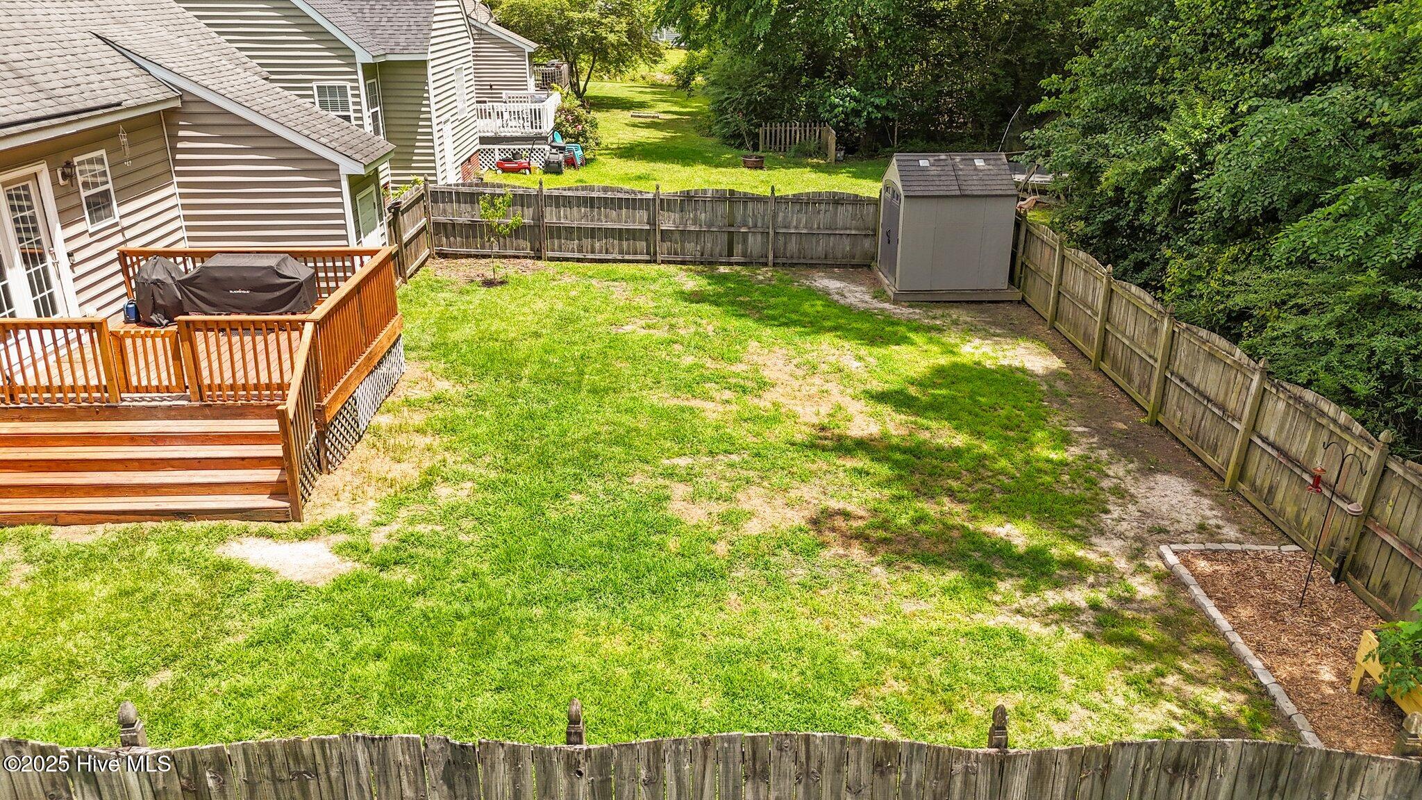 905 Sebring Drive Property Photo 43