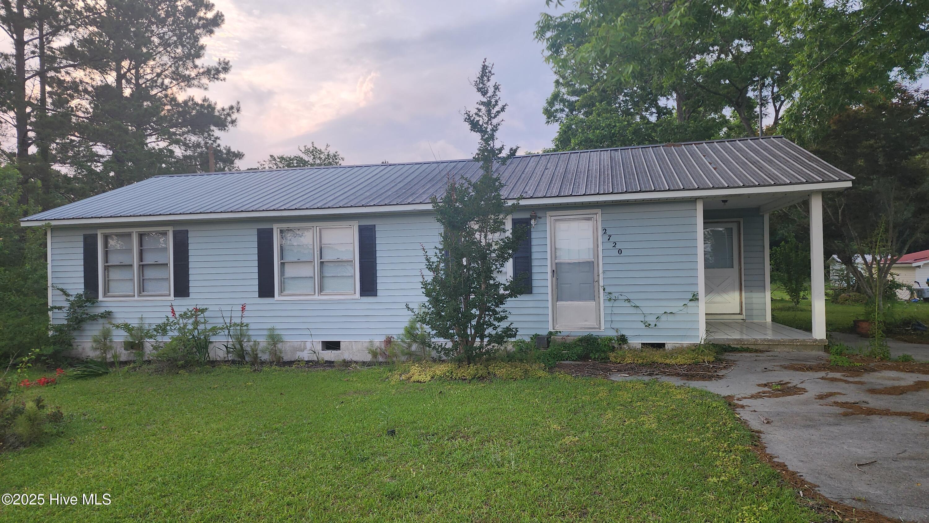 2720 Loop Road Property Photo 1