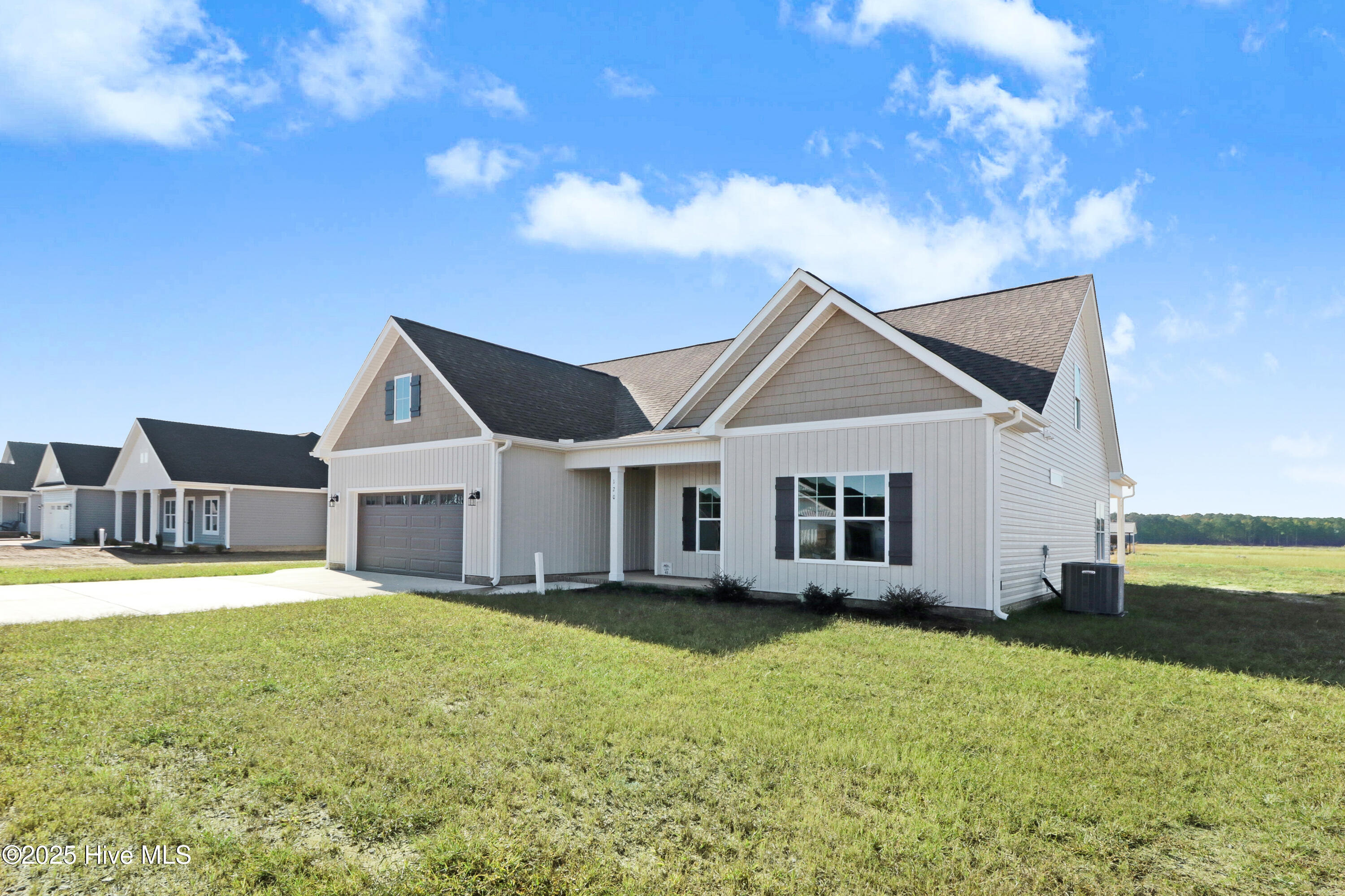 120 Ralph Drive Property Photo 2