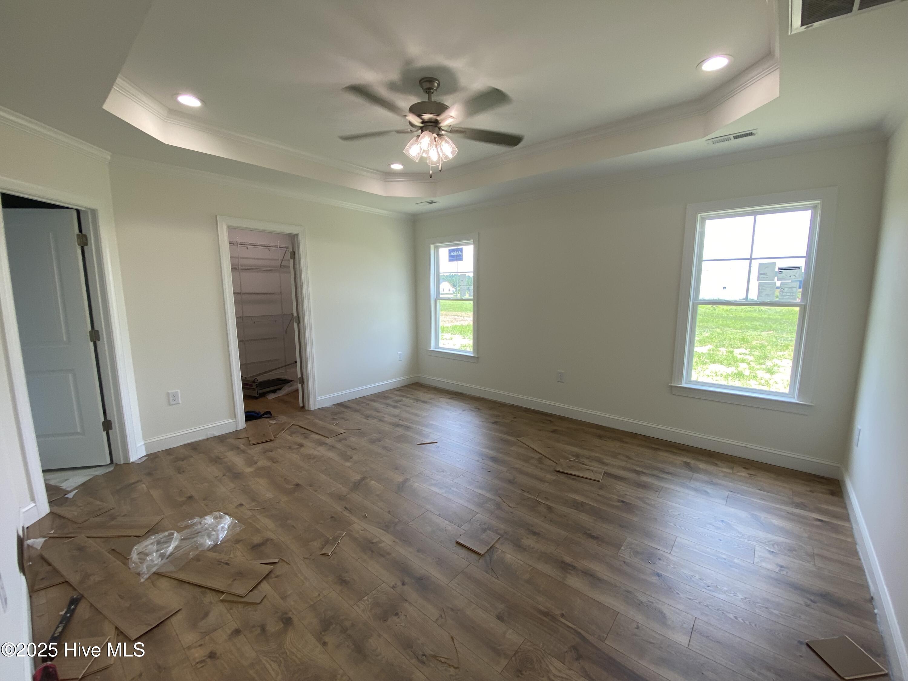 120 Ralph Drive Property Photo 3