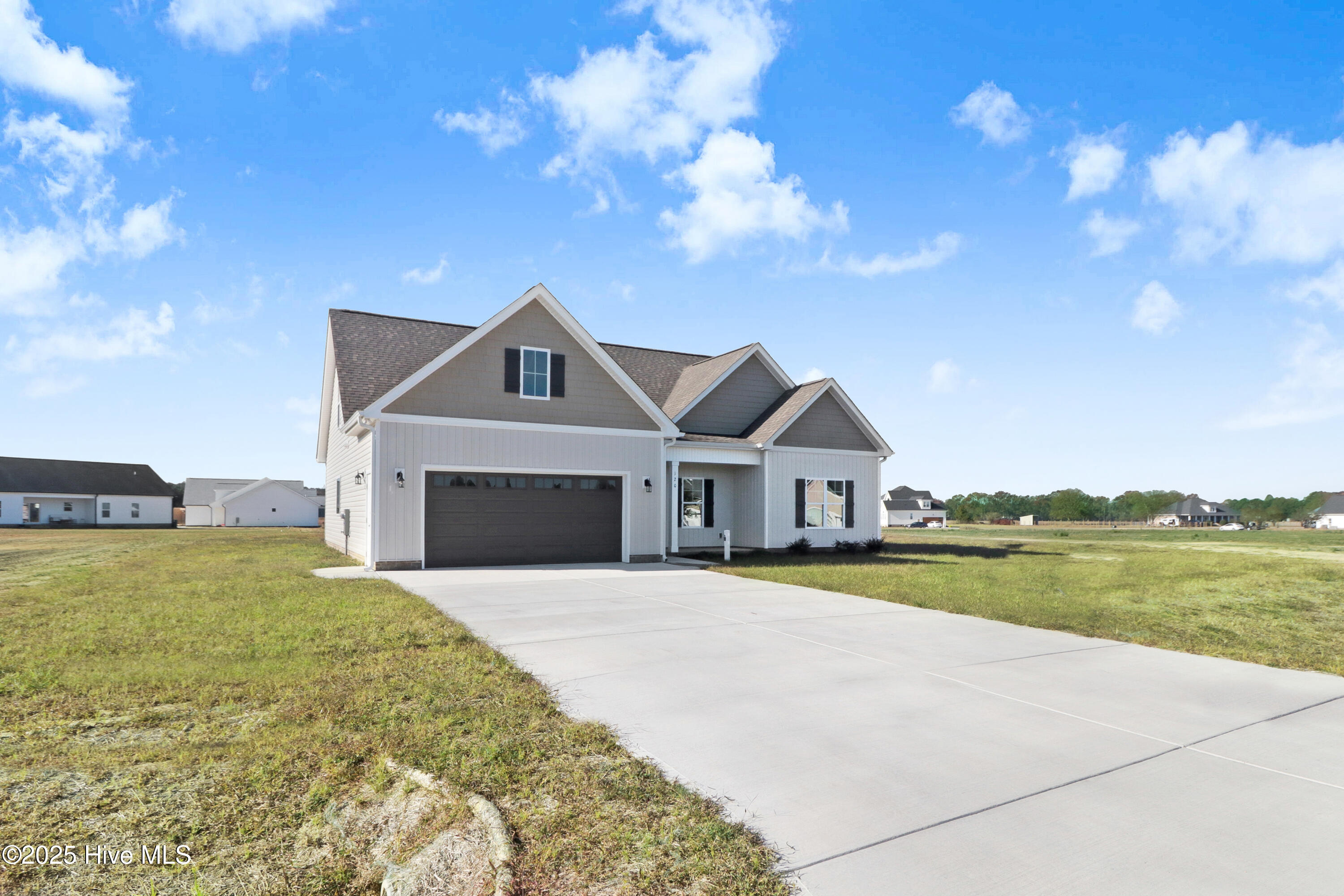 120 Ralph Drive Property Photo 3