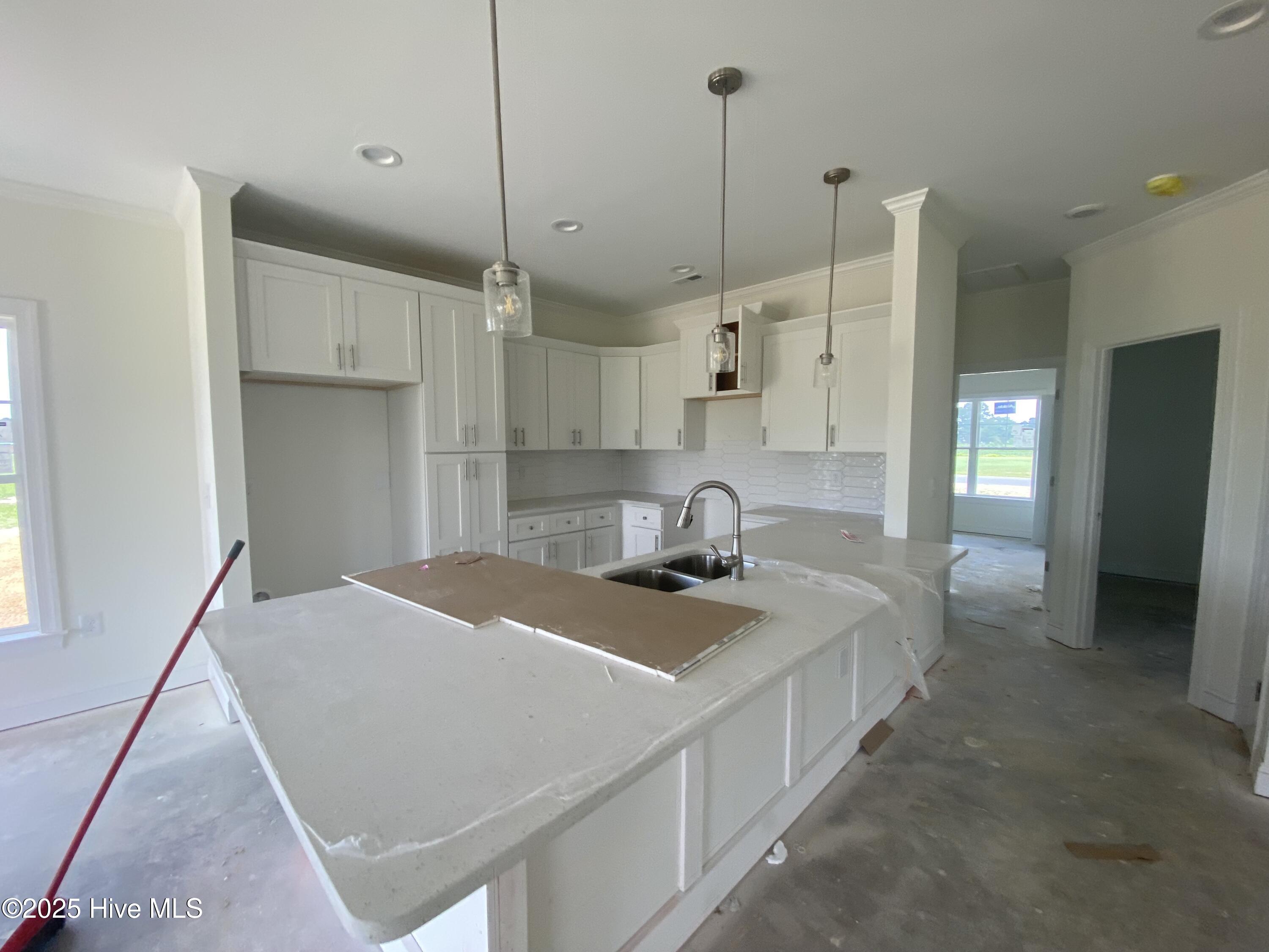 120 Ralph Drive Property Photo 5