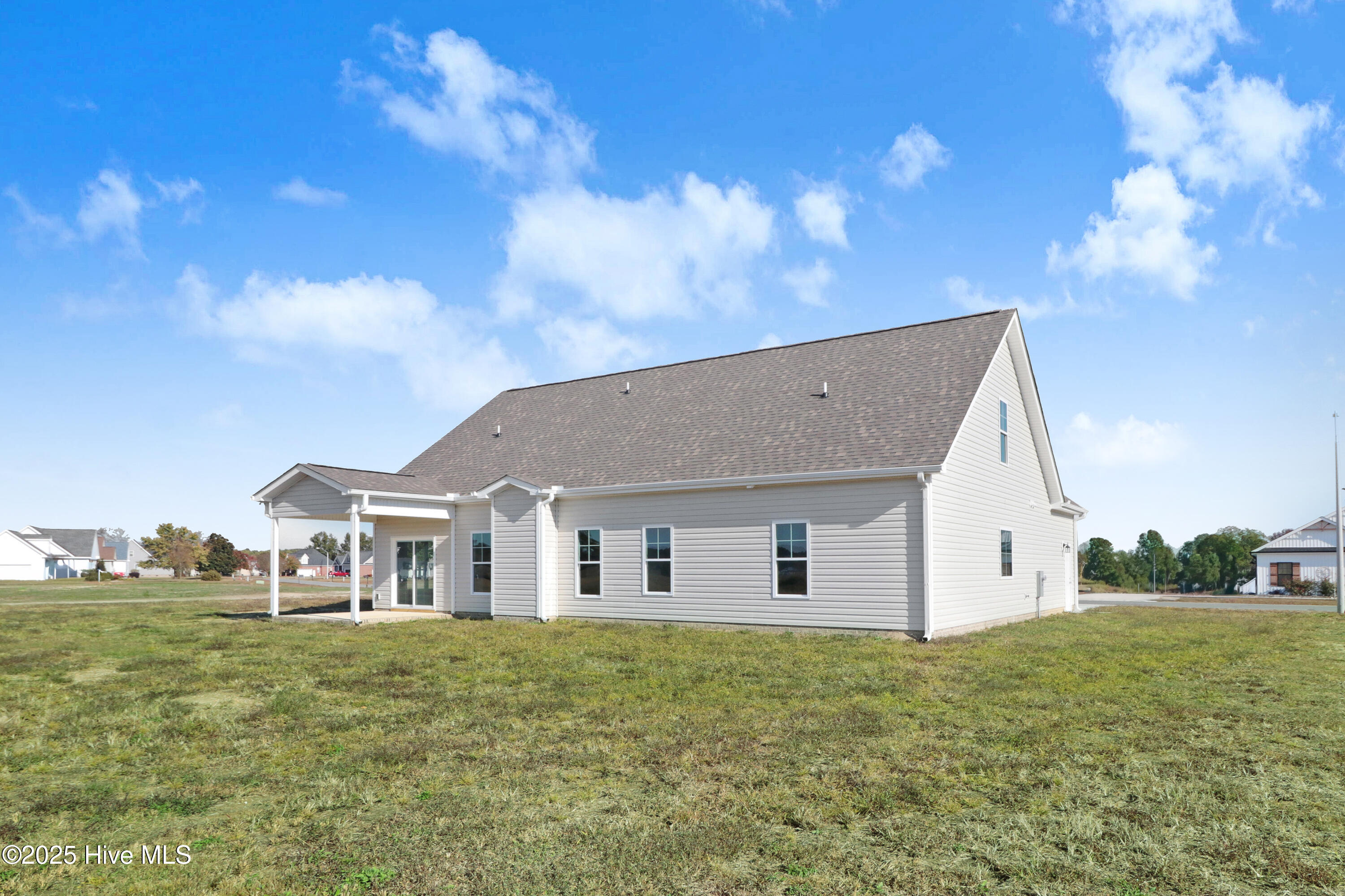 120 Ralph Drive Property Photo 5