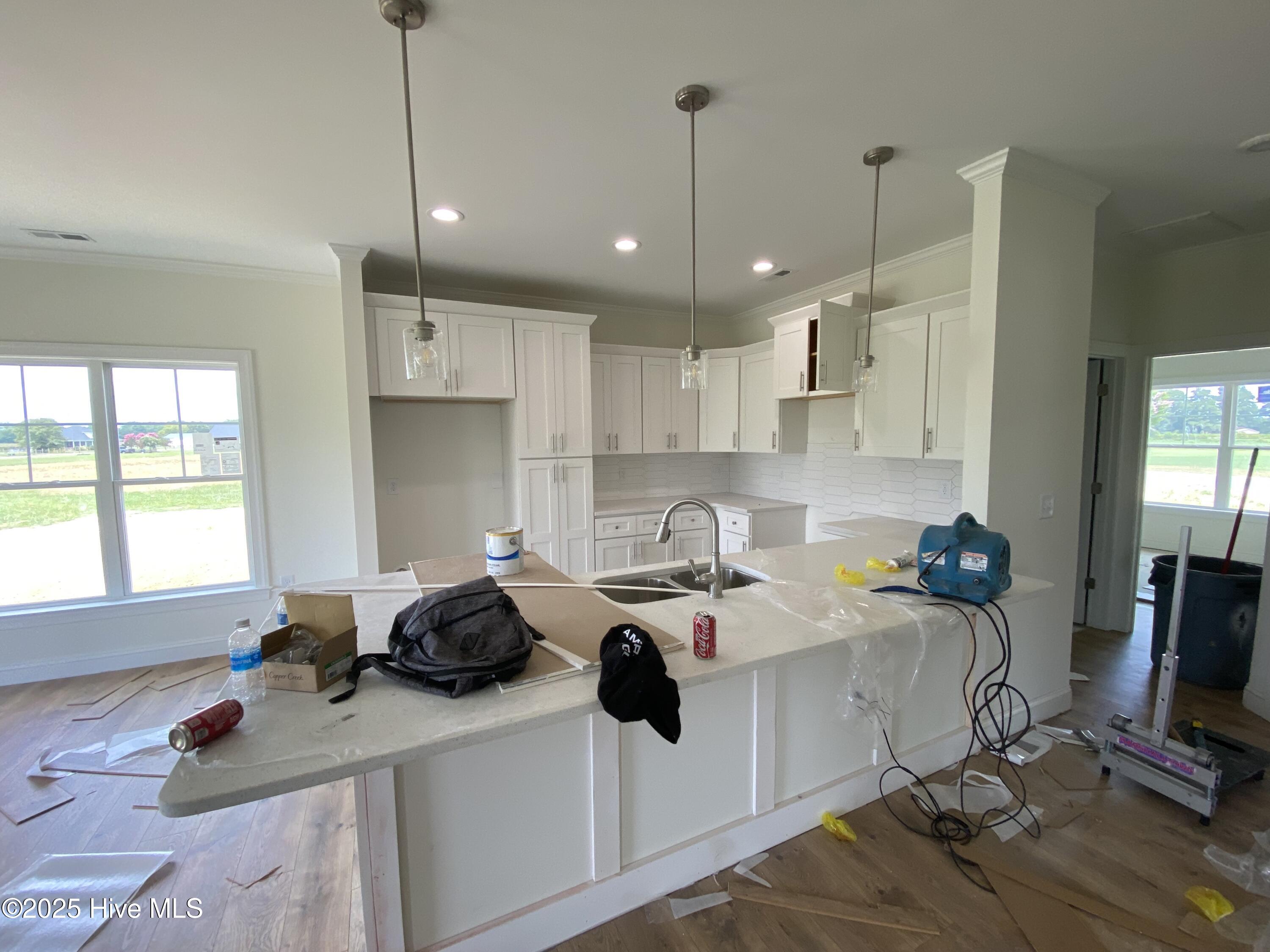 120 Ralph Drive Property Photo 6