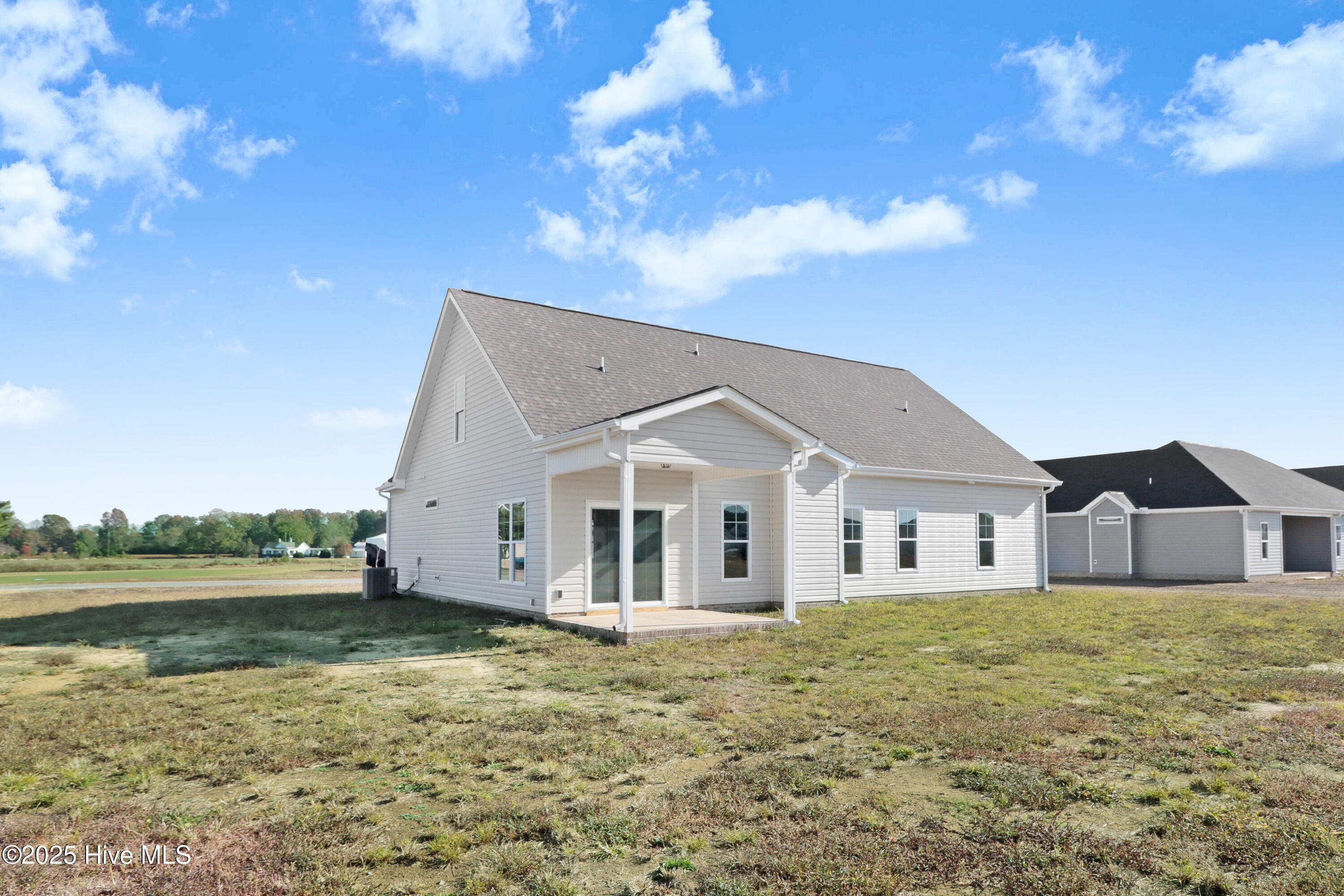 120 Ralph Drive Property Photo 6