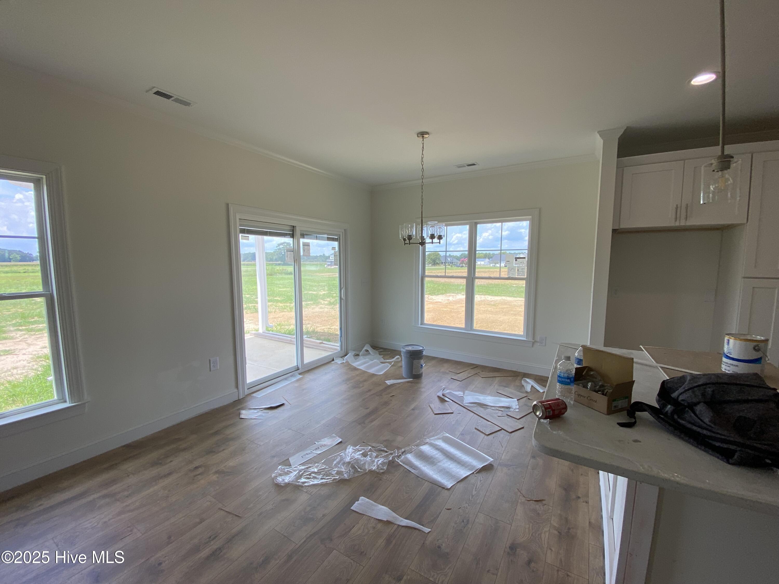 120 Ralph Drive Property Photo 7