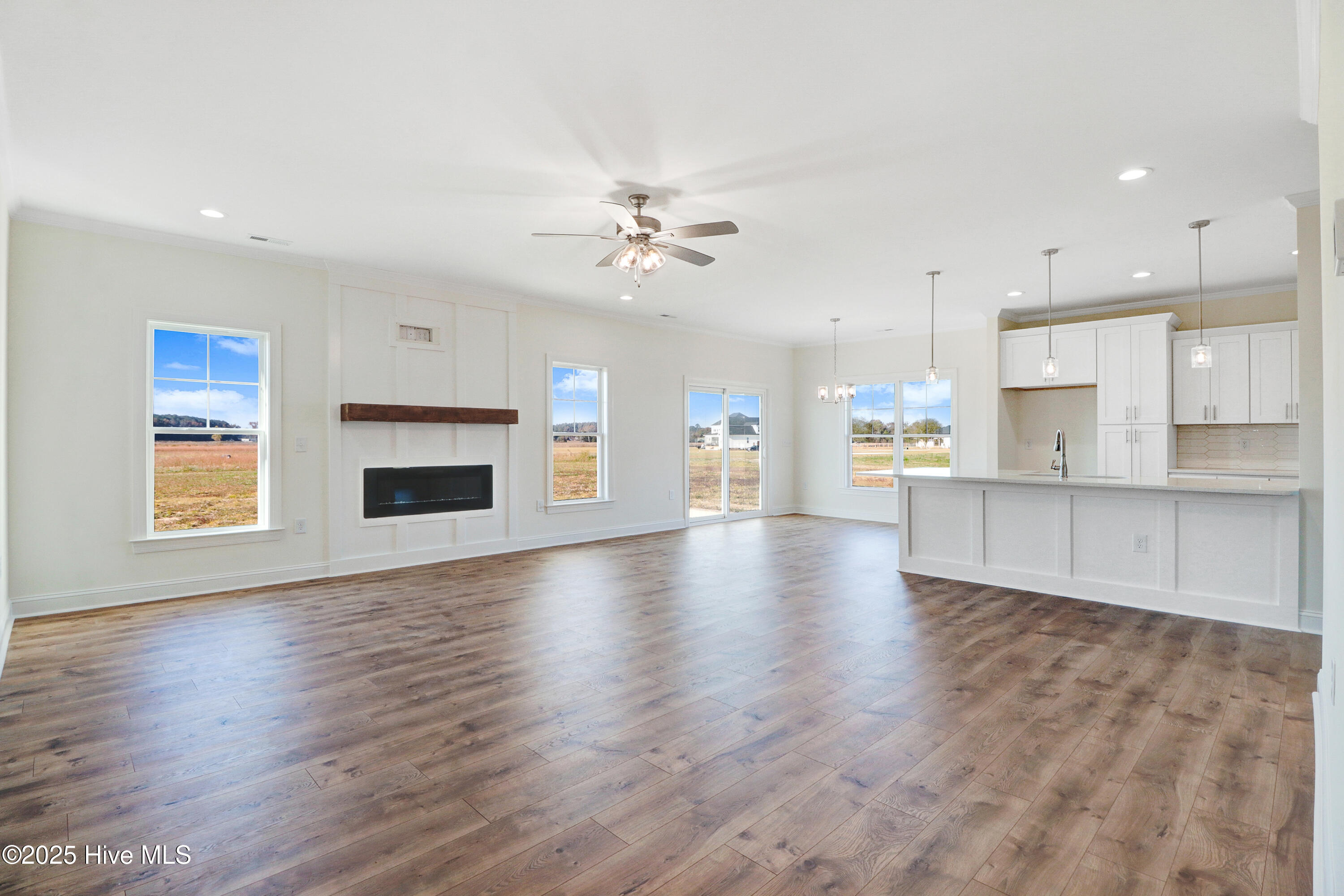 120 Ralph Drive Property Photo 7