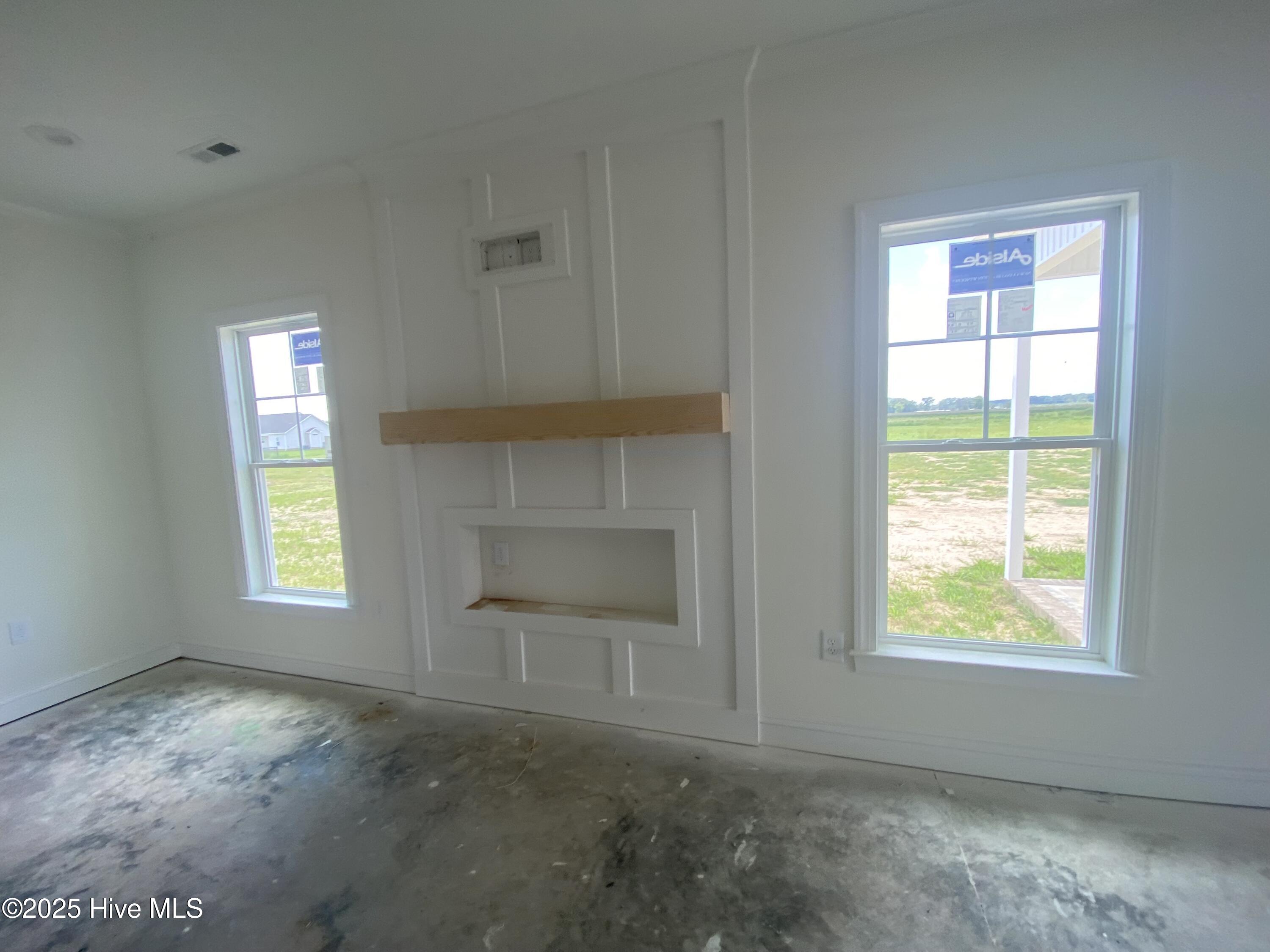 120 Ralph Drive Property Photo 8