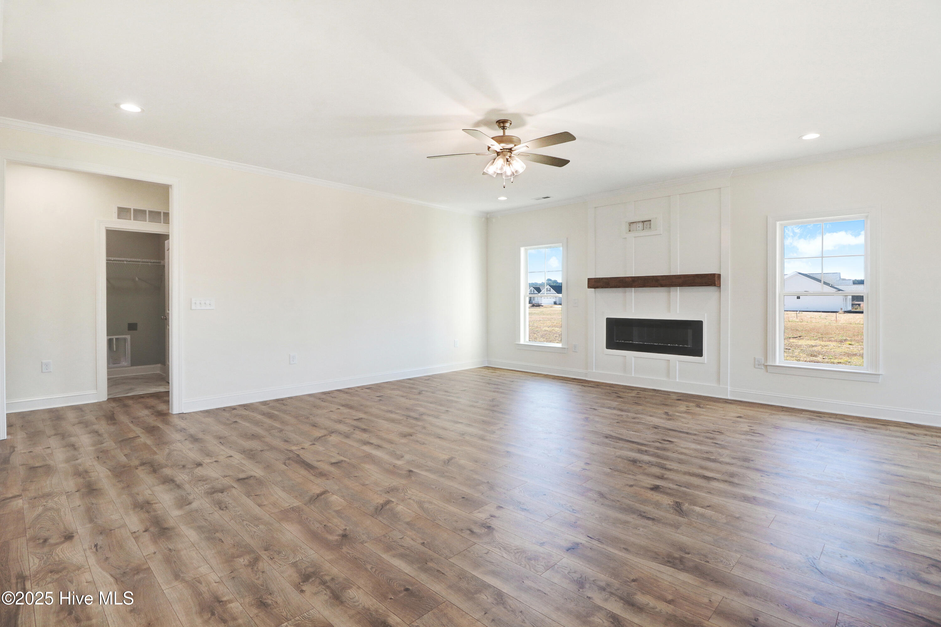 120 Ralph Drive Property Photo 8