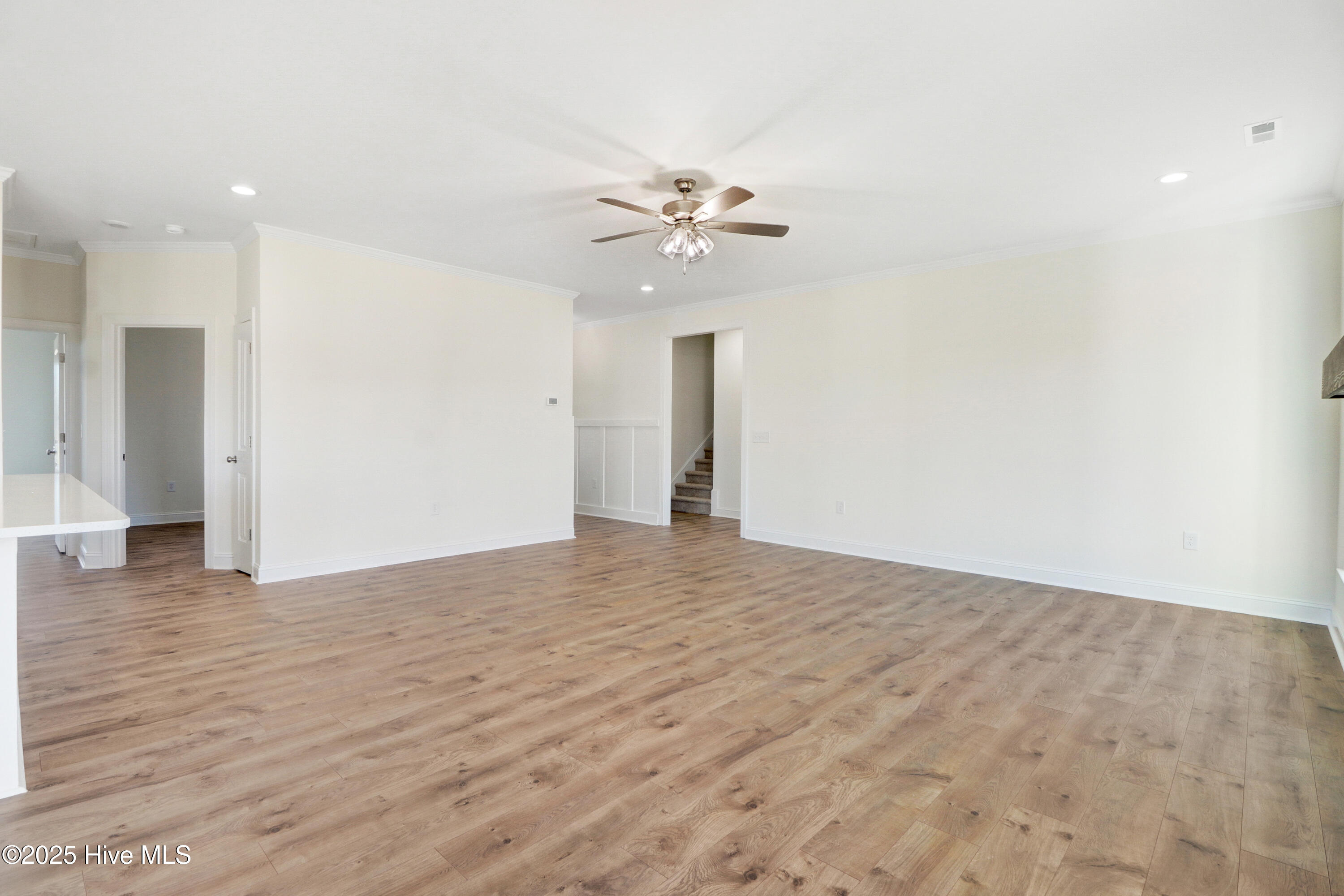 120 Ralph Drive Property Photo 9