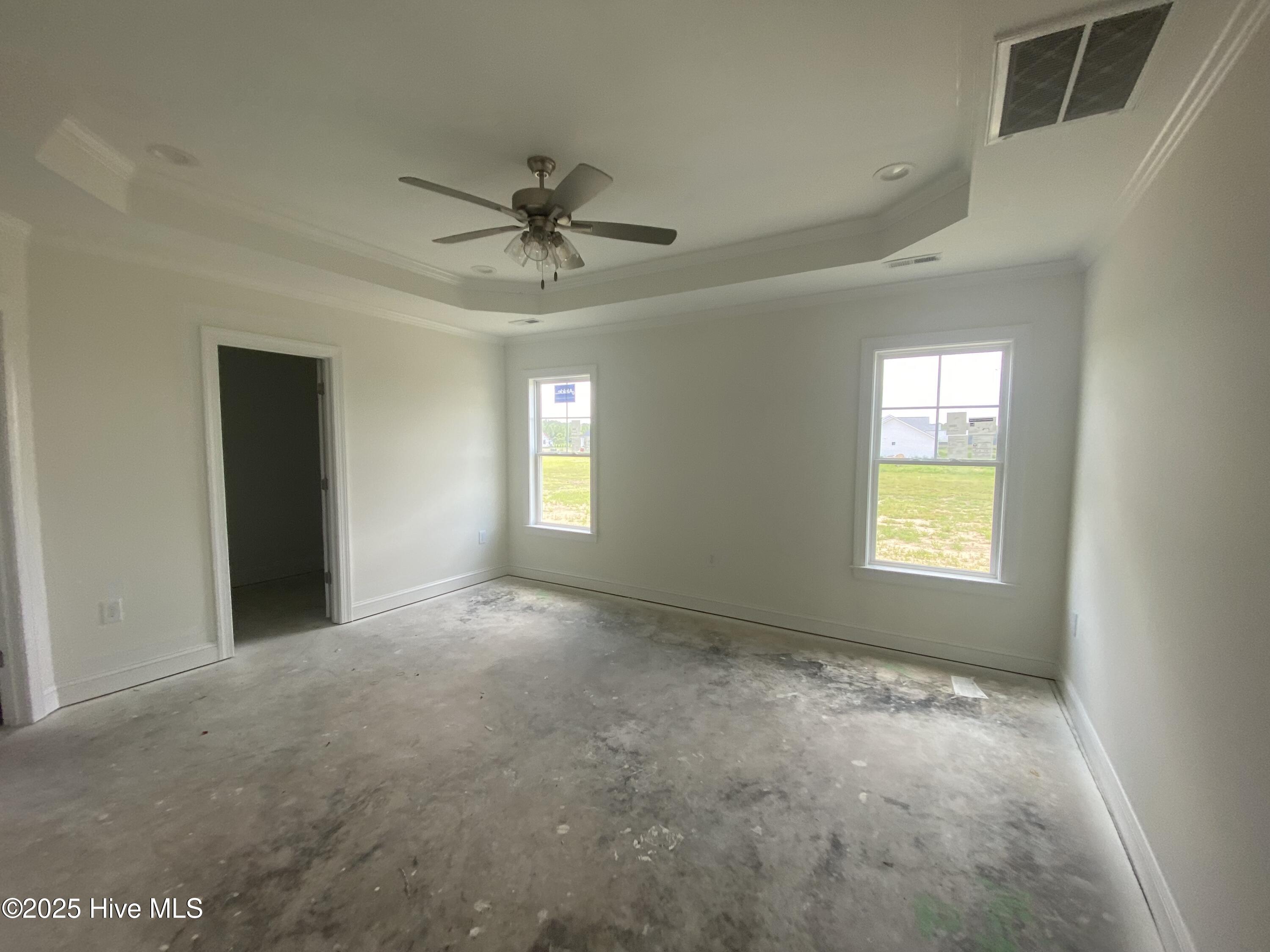 120 Ralph Drive Property Photo 10