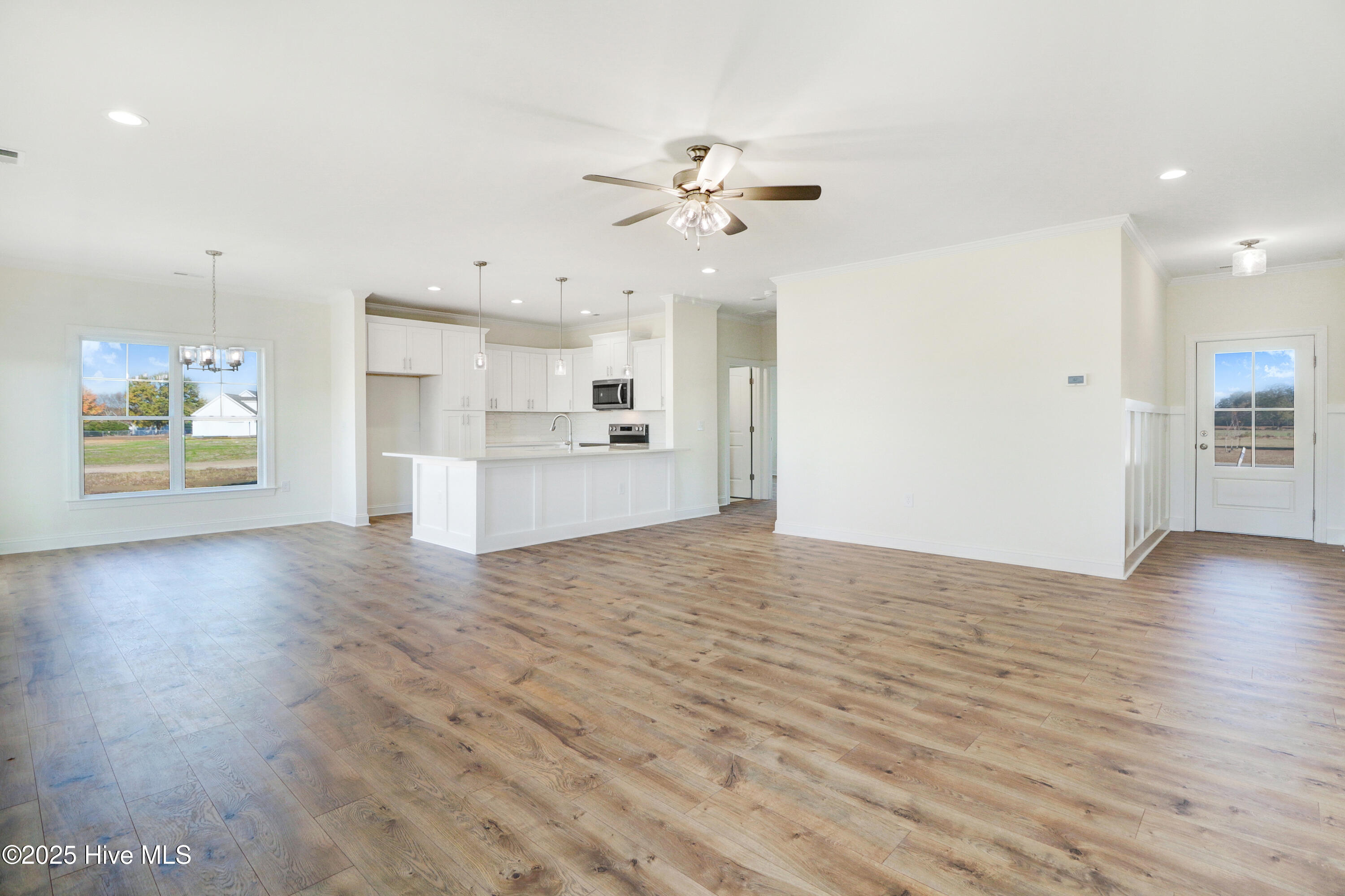 120 Ralph Drive Property Photo 10