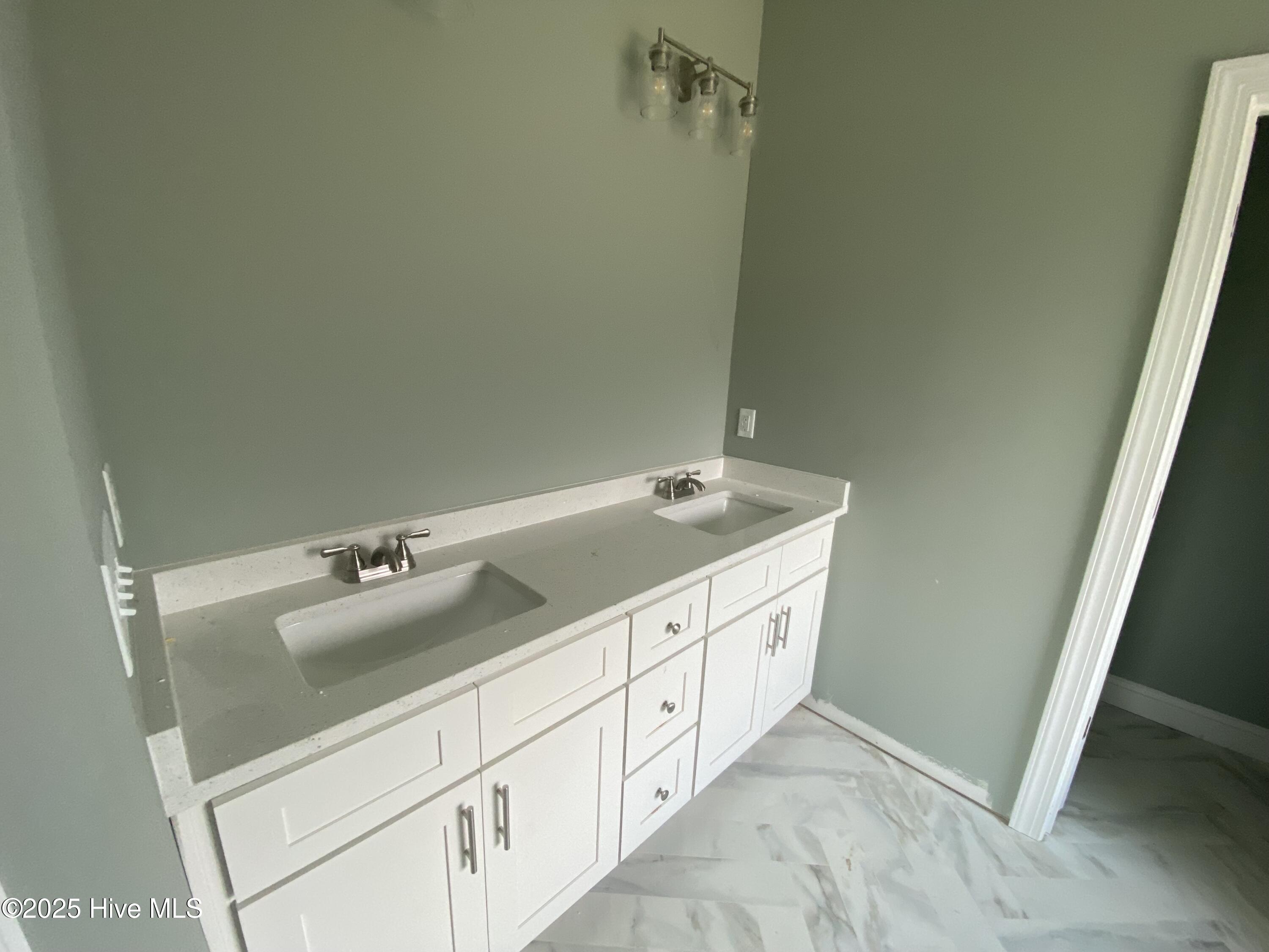 120 Ralph Drive Property Photo 11