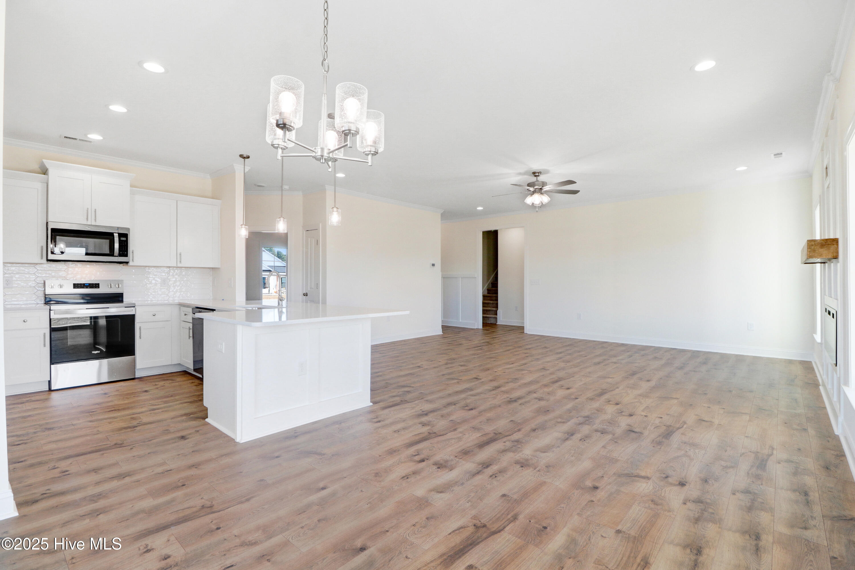 120 Ralph Drive Property Photo 11