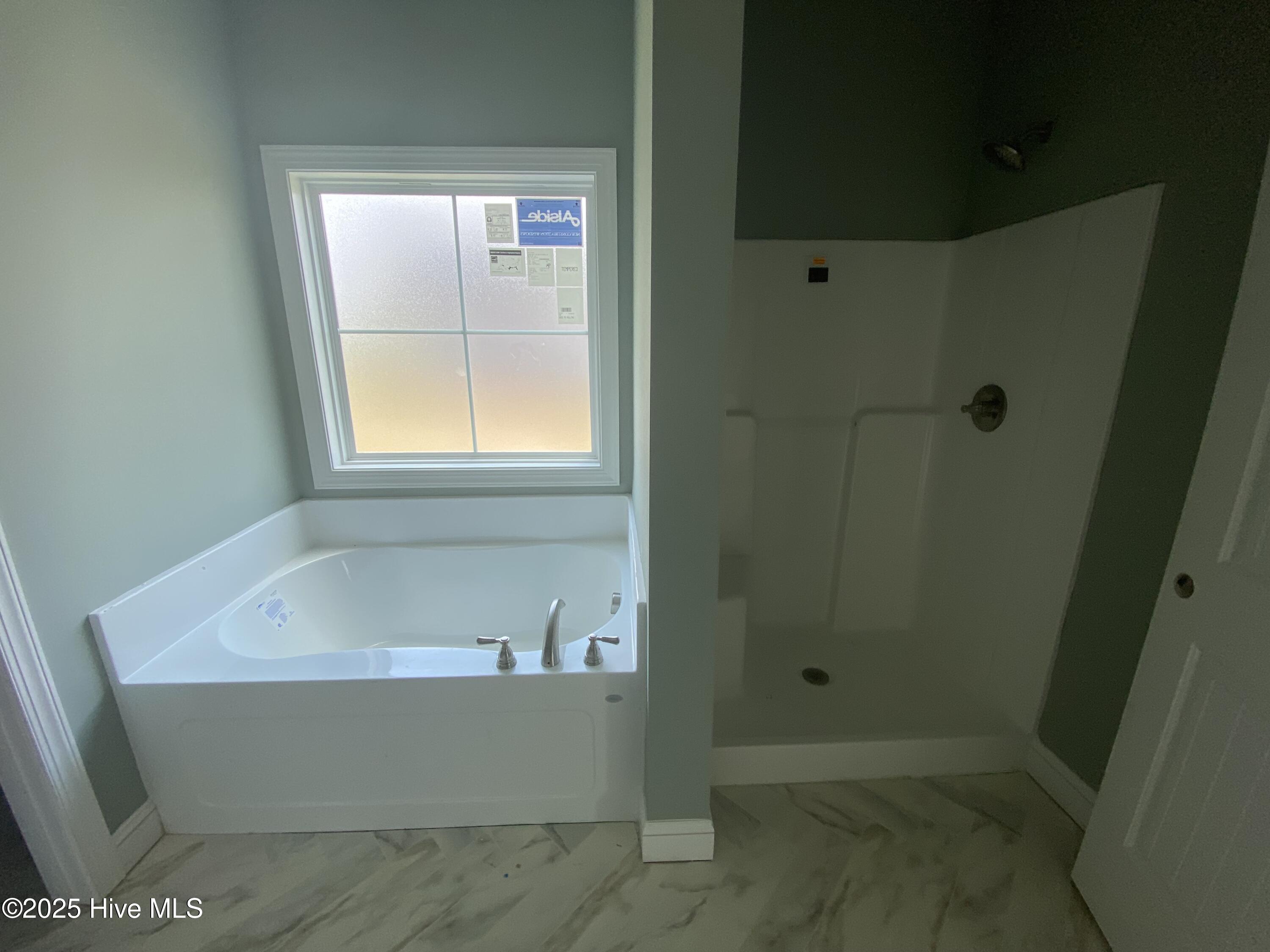 120 Ralph Drive Property Photo 12