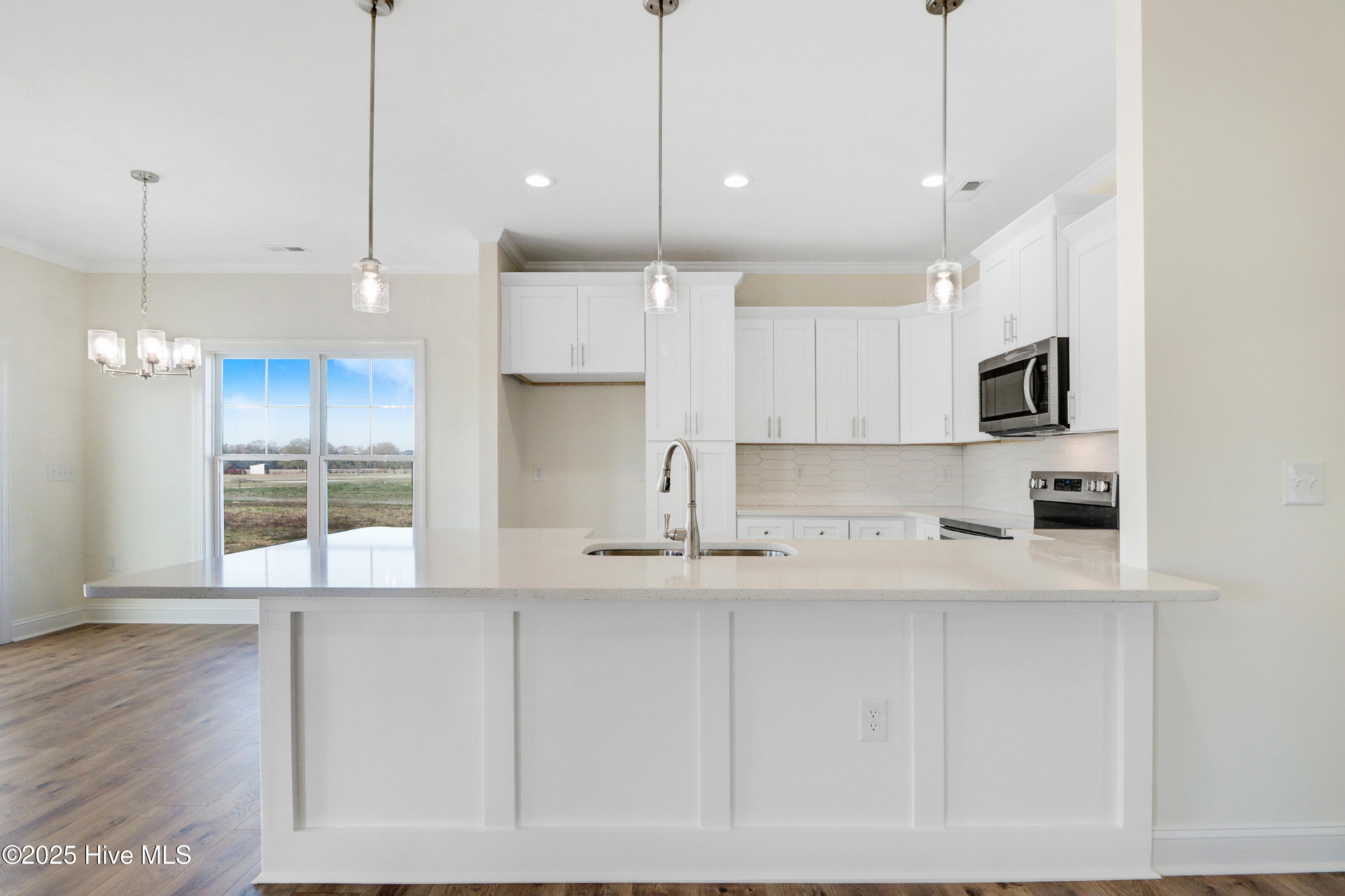 120 Ralph Drive Property Photo 12