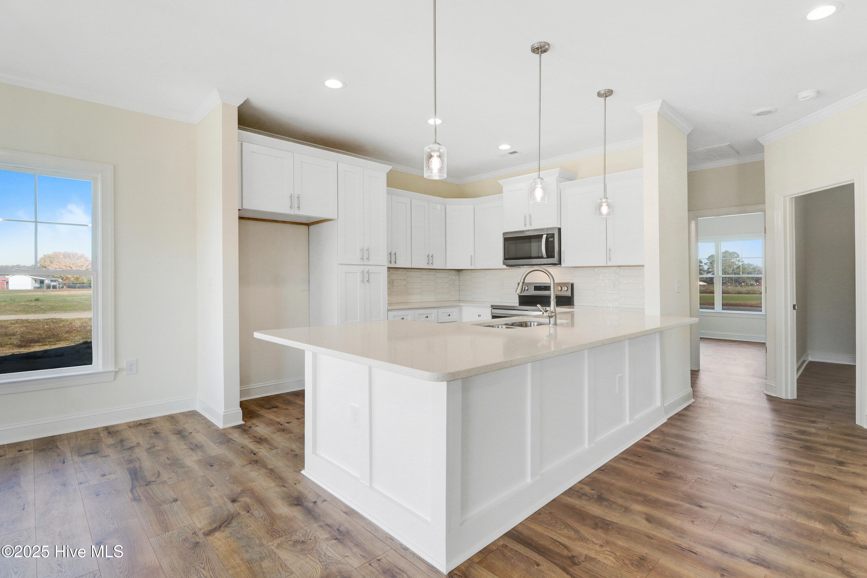 120 Ralph Drive Property Photo 13