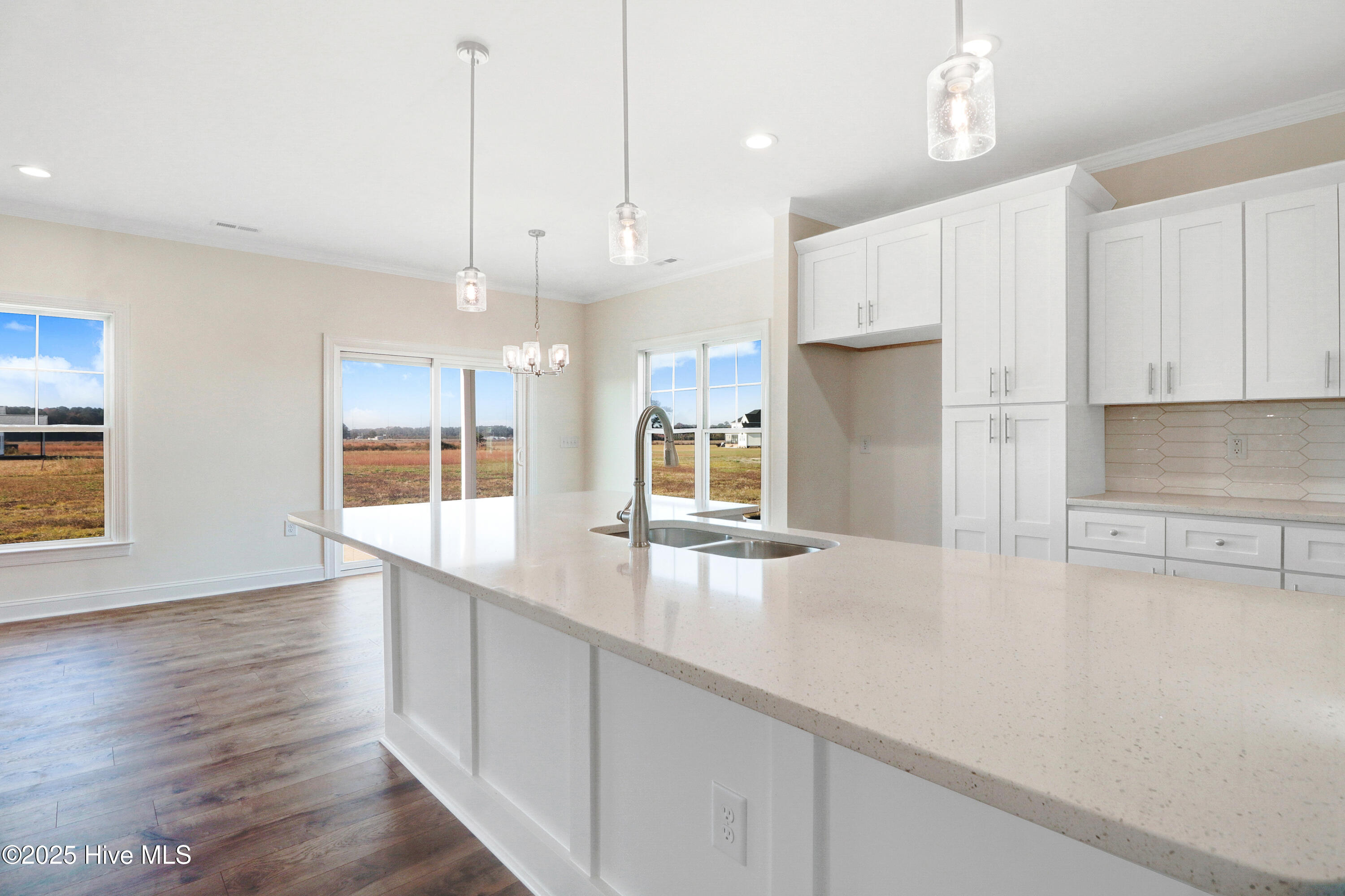 120 Ralph Drive Property Photo 14