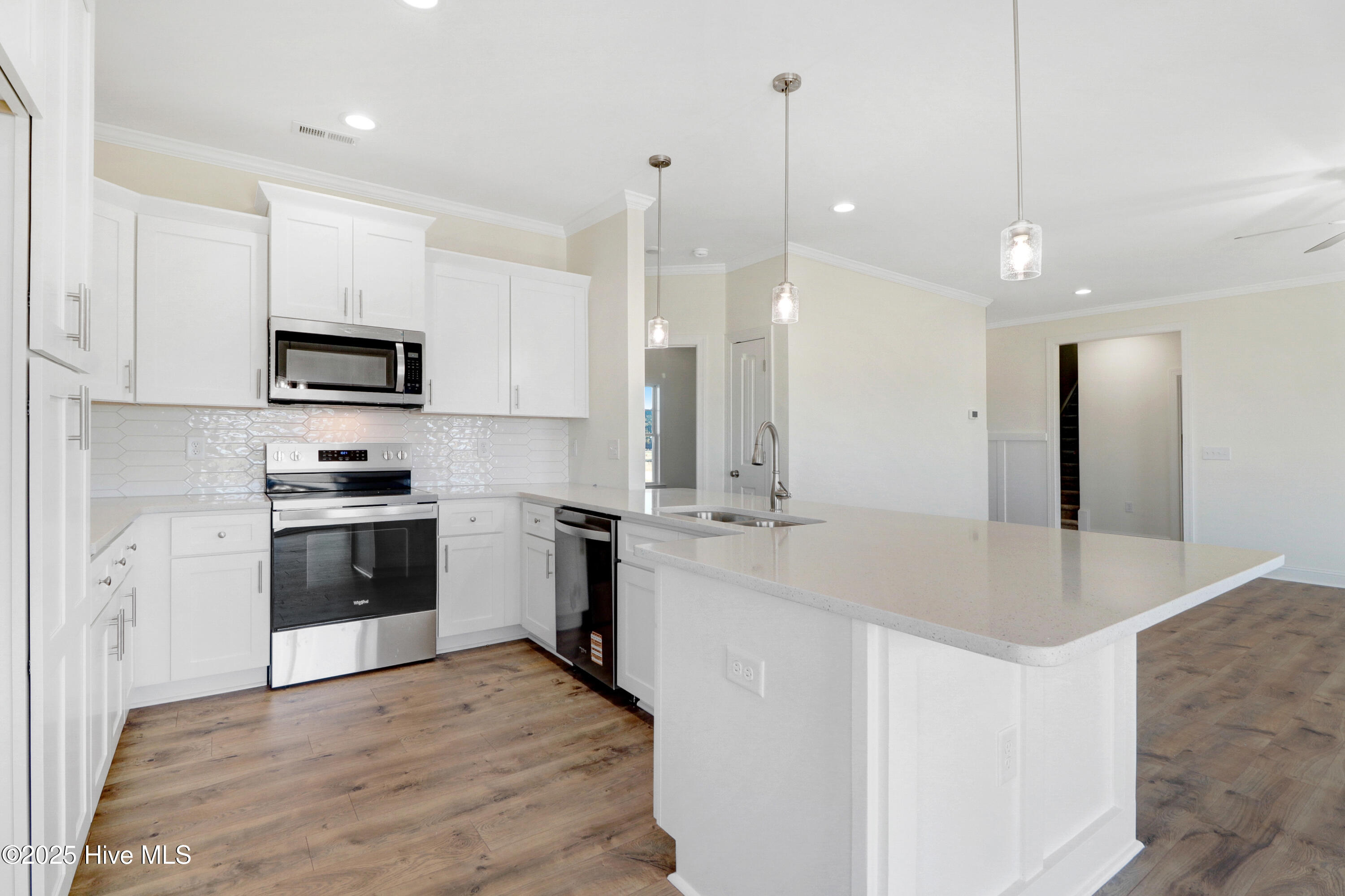 120 Ralph Drive Property Photo 15