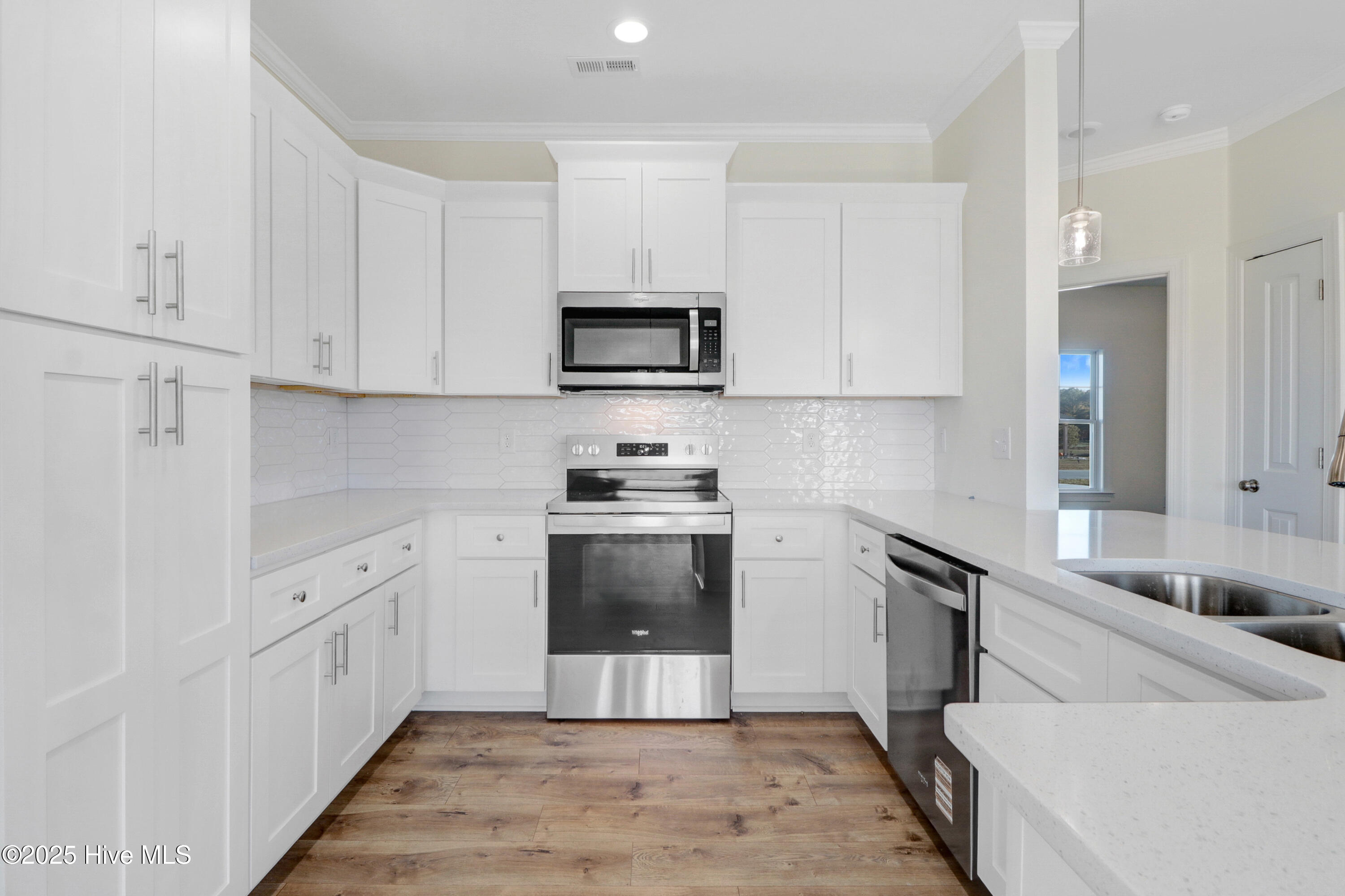 120 Ralph Drive Property Photo 16