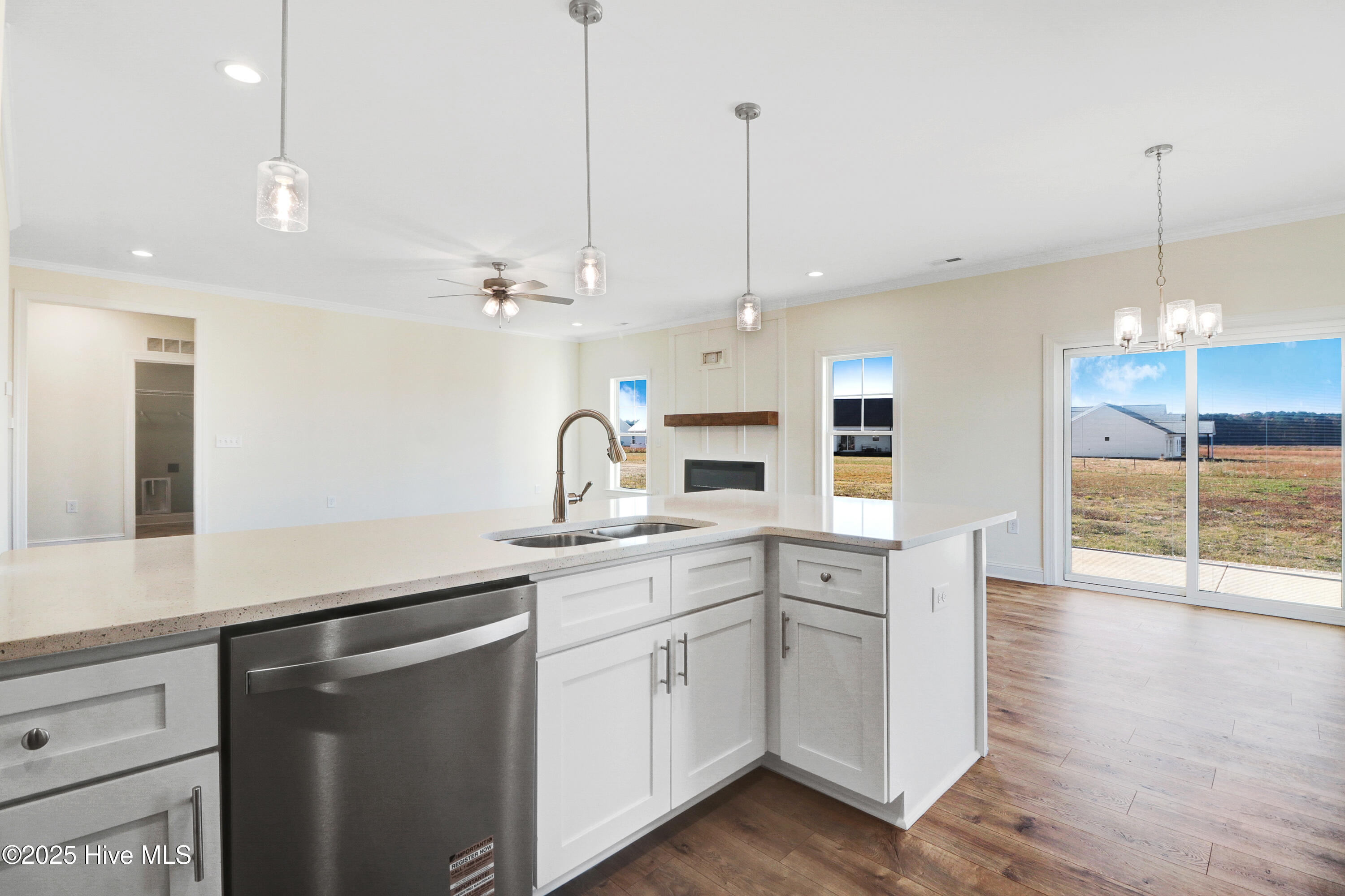 120 Ralph Drive Property Photo 17