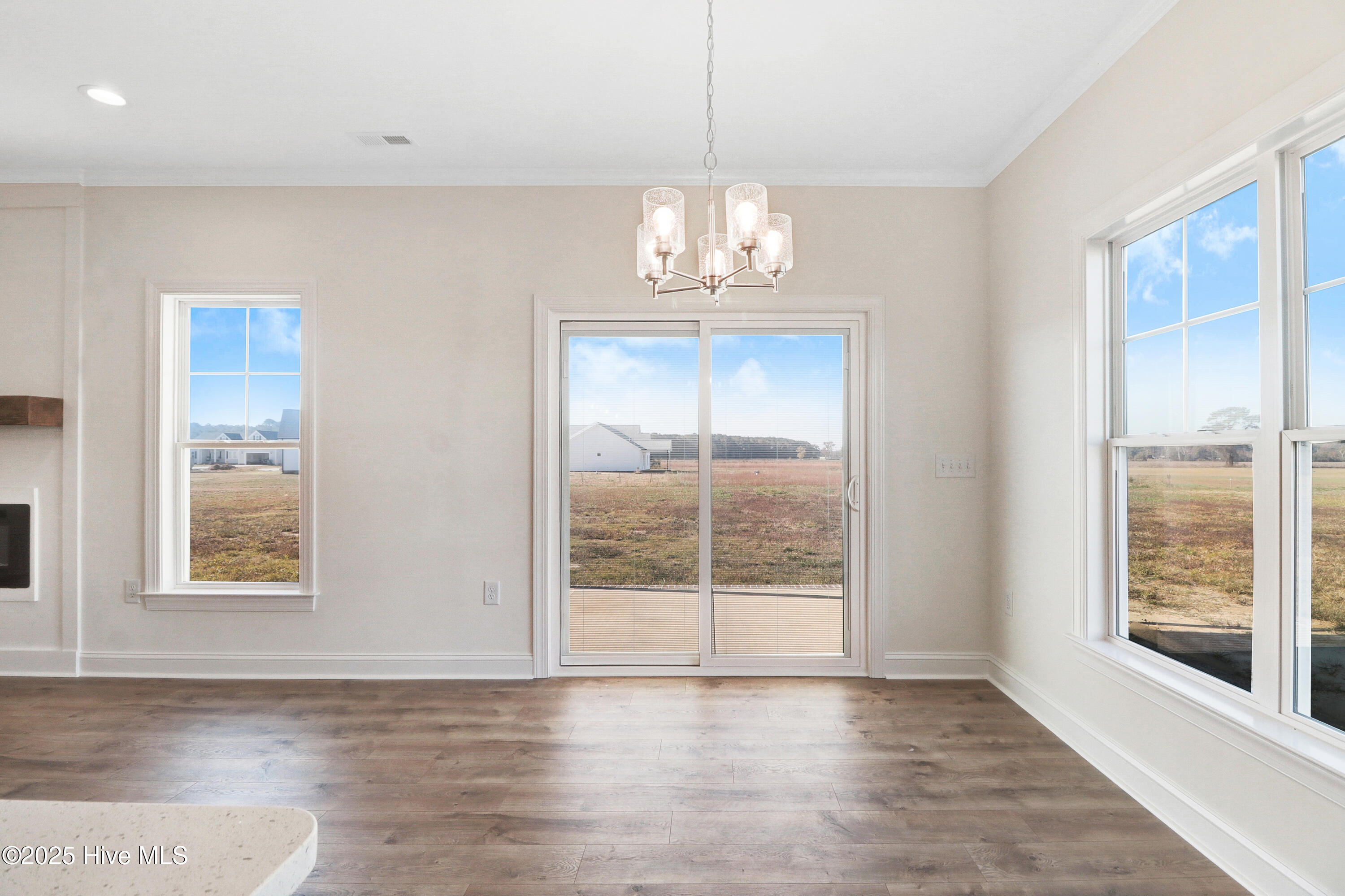 120 Ralph Drive Property Photo 18