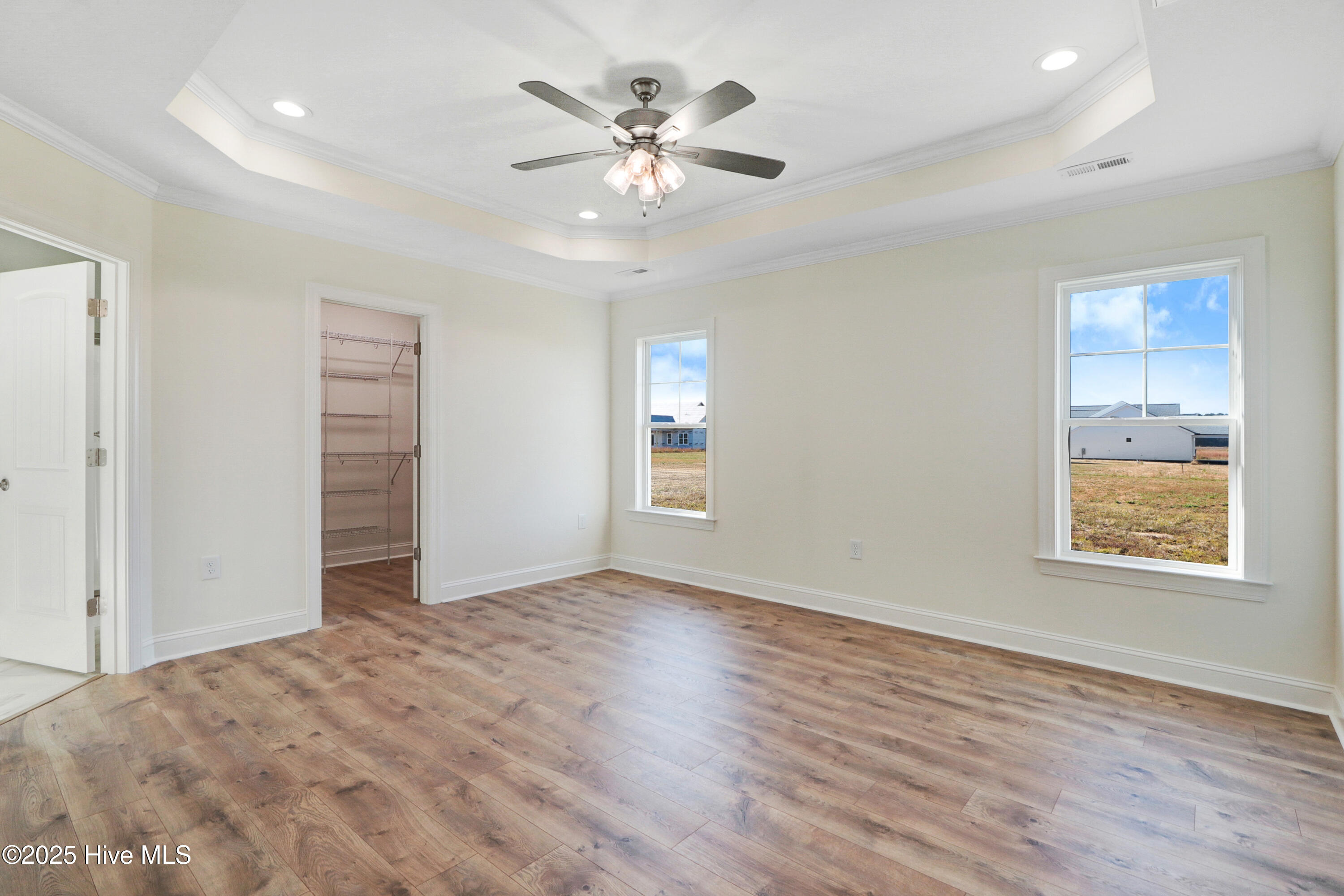 120 Ralph Drive Property Photo 19