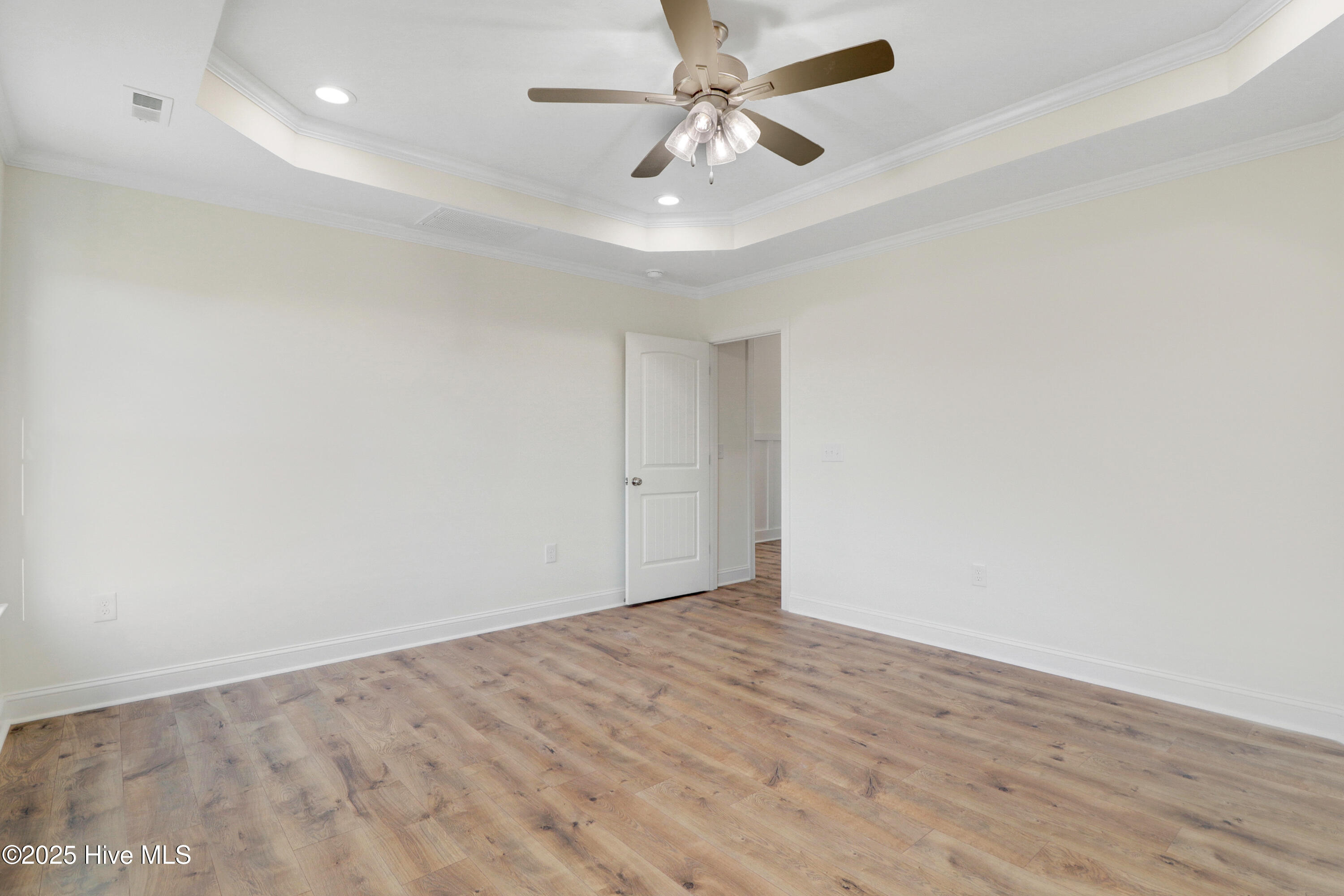 120 Ralph Drive Property Photo 20