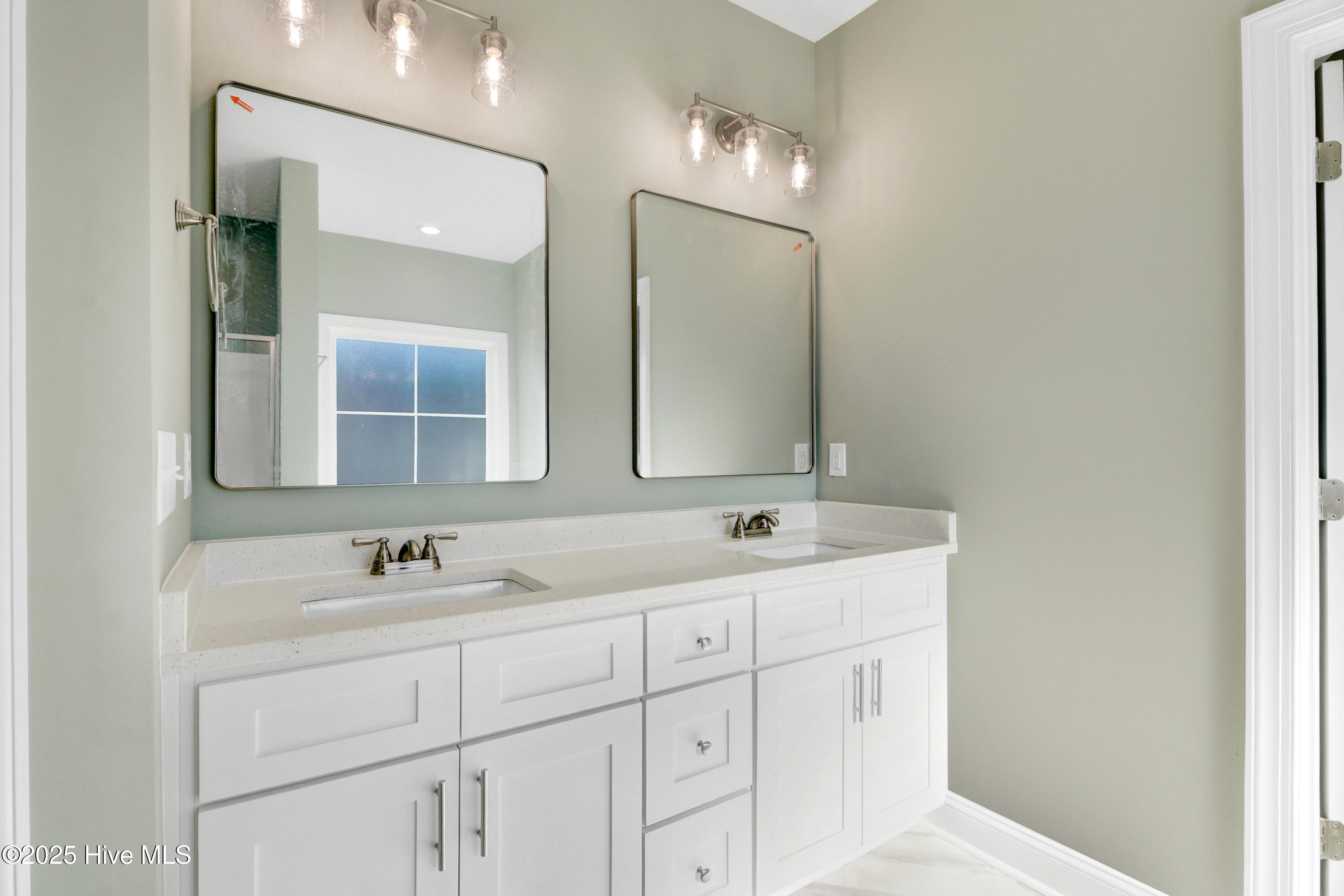 120 Ralph Drive Property Photo 21