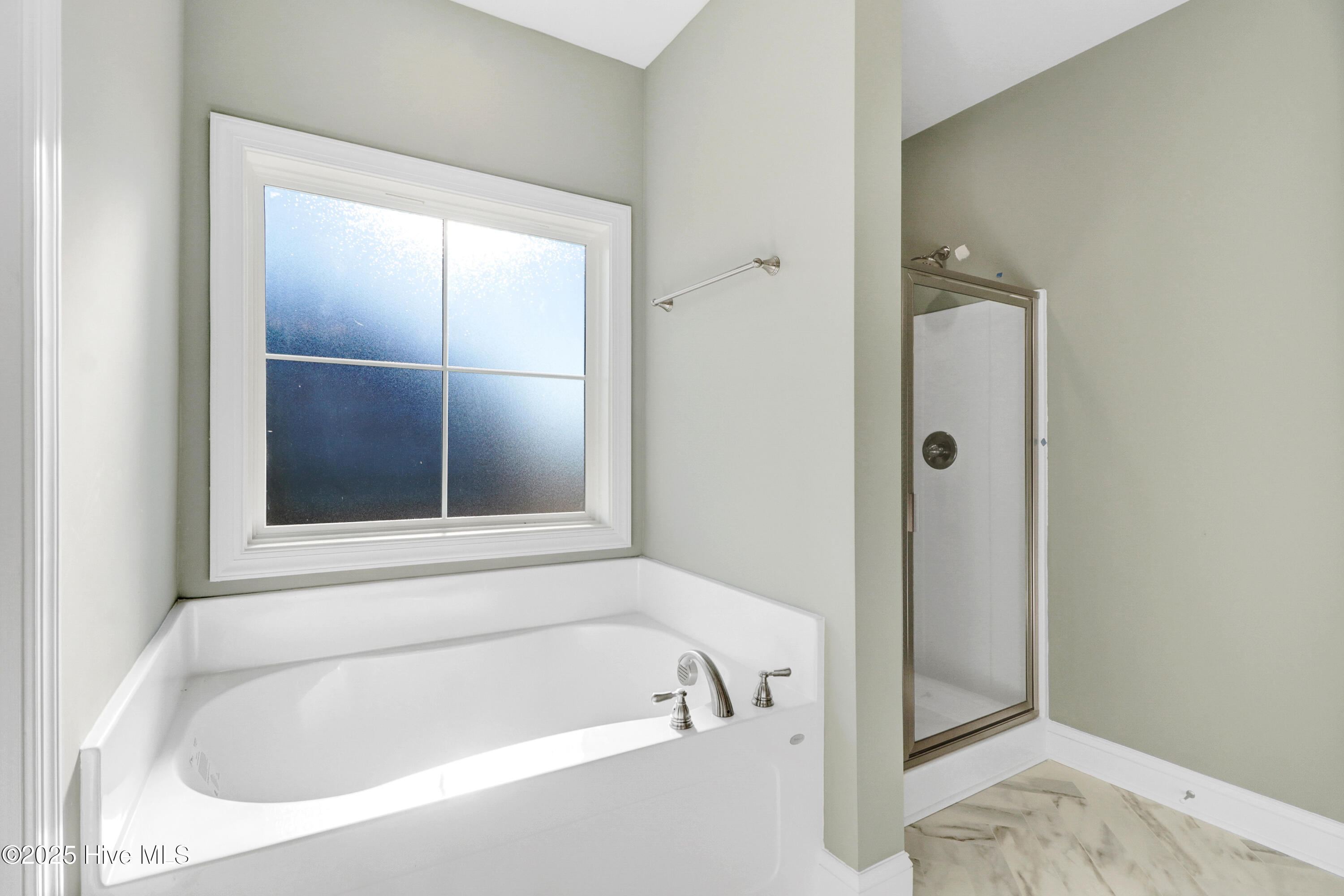 120 Ralph Drive Property Photo 22