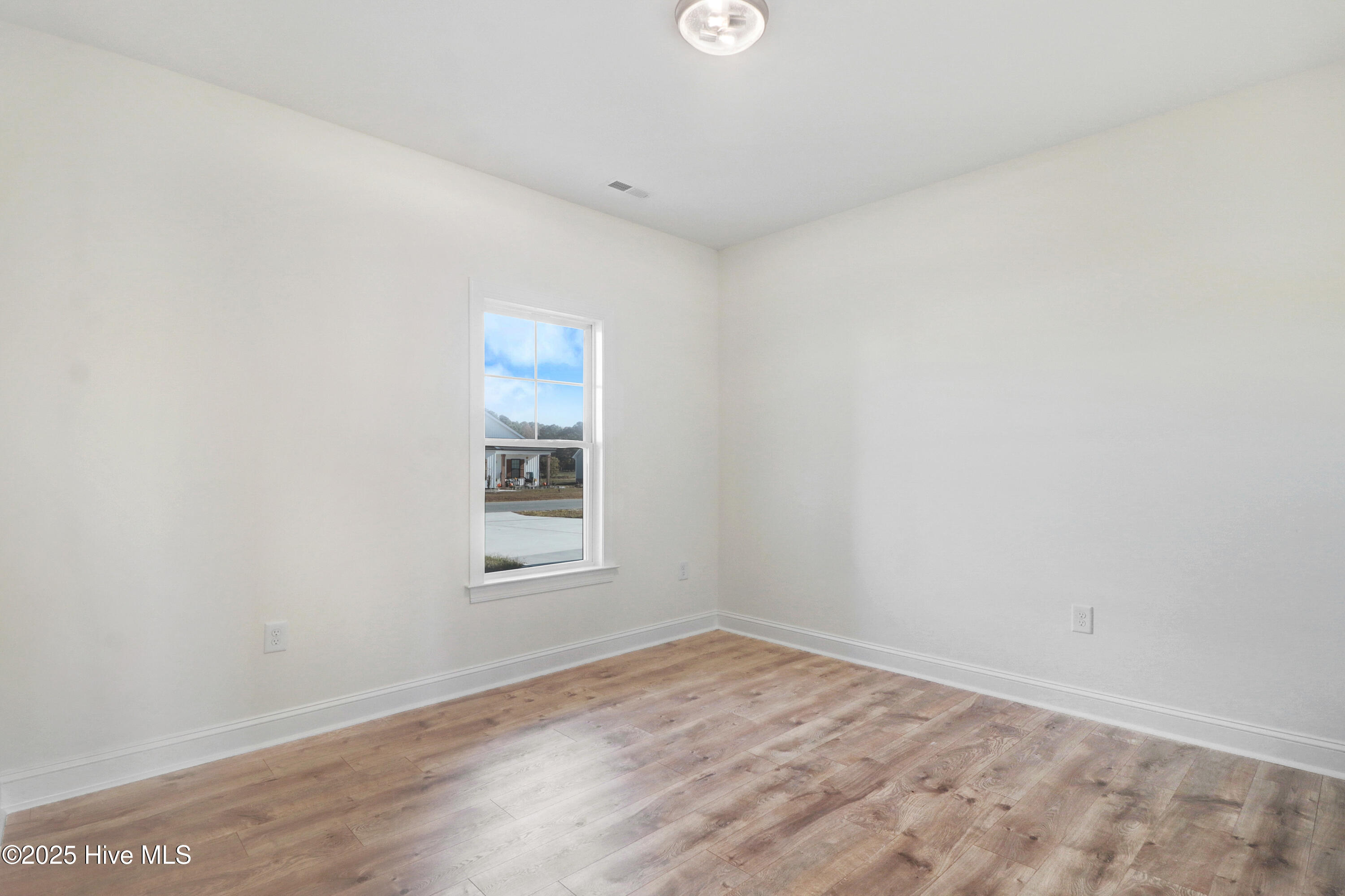 120 Ralph Drive Property Photo 23