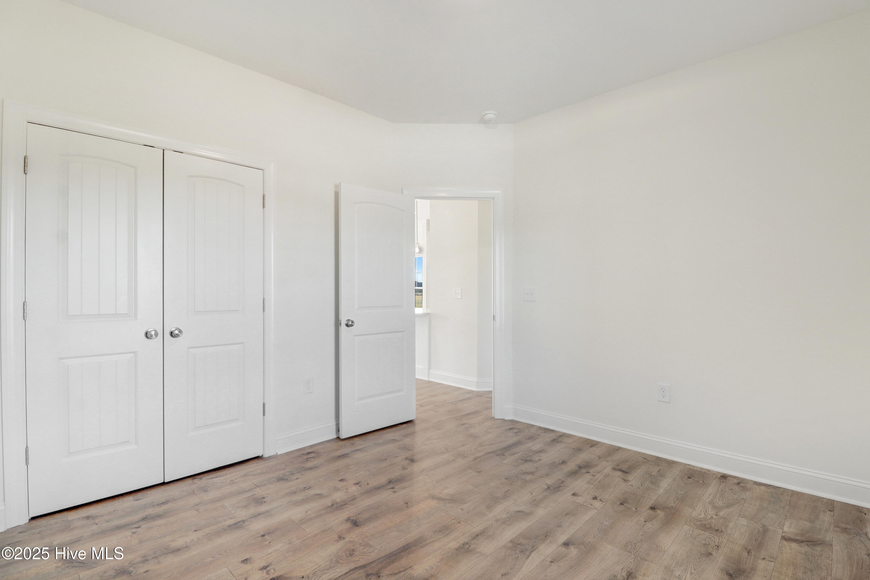 120 Ralph Drive Property Photo 24