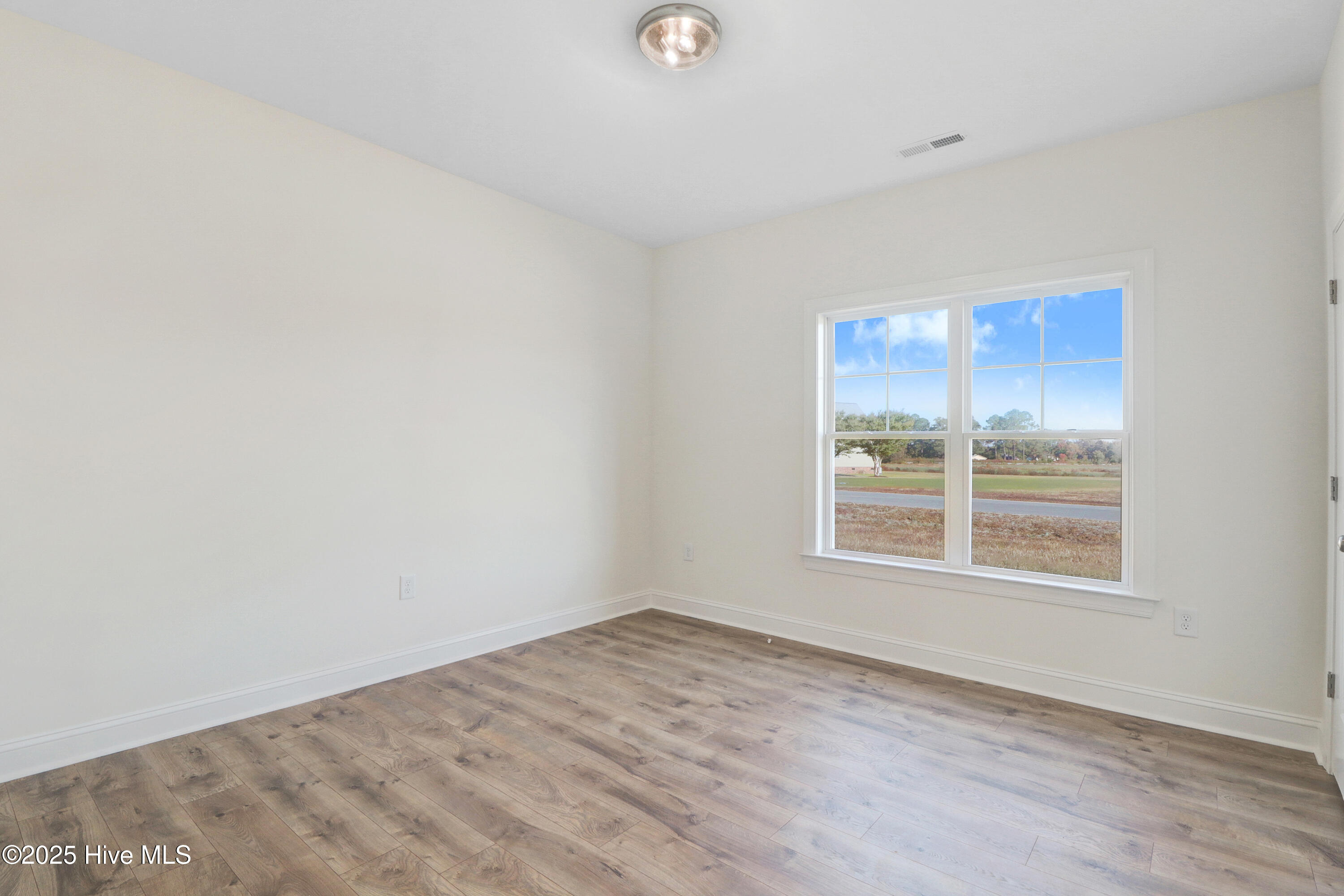 120 Ralph Drive Property Photo 25