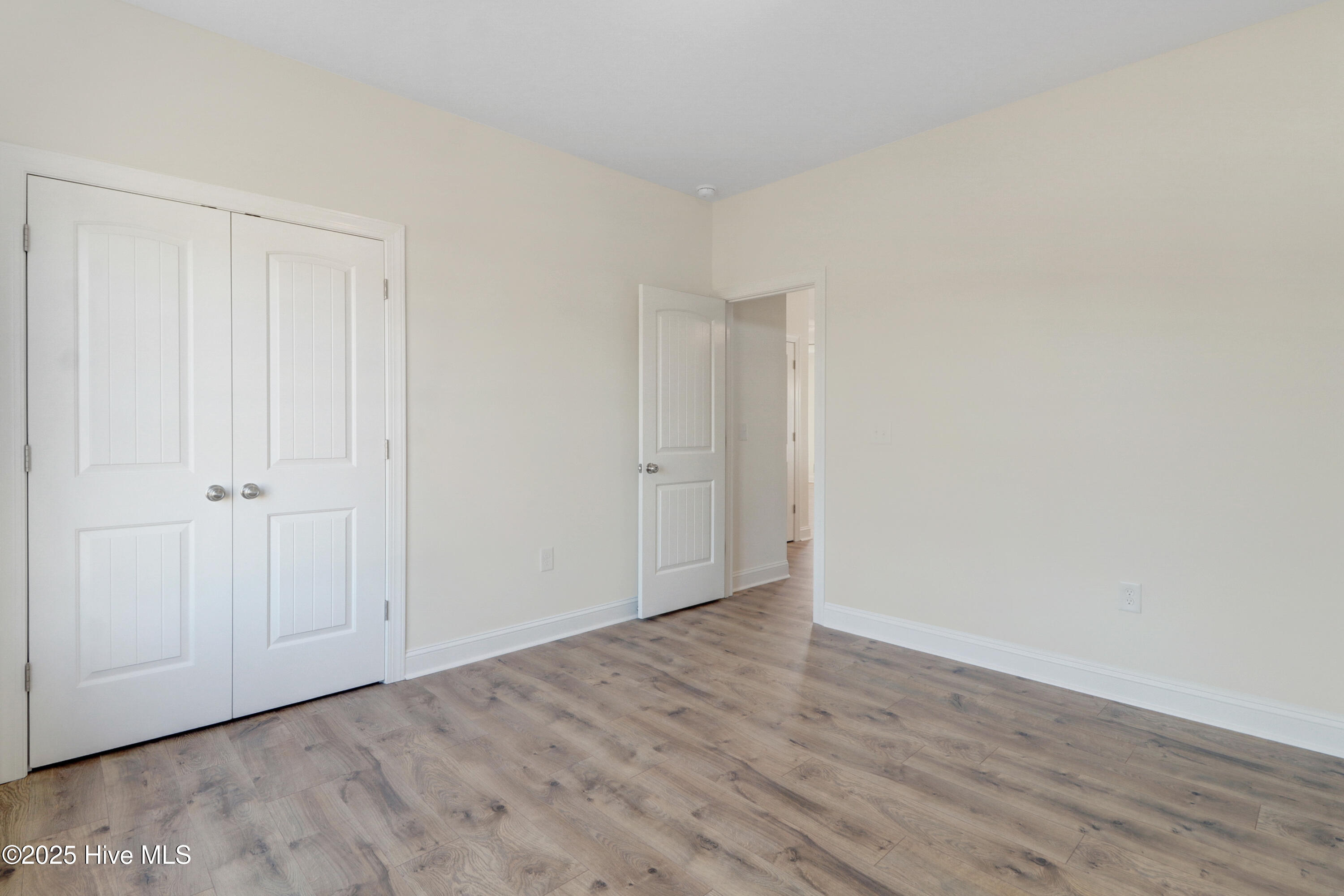 120 Ralph Drive Property Photo 26