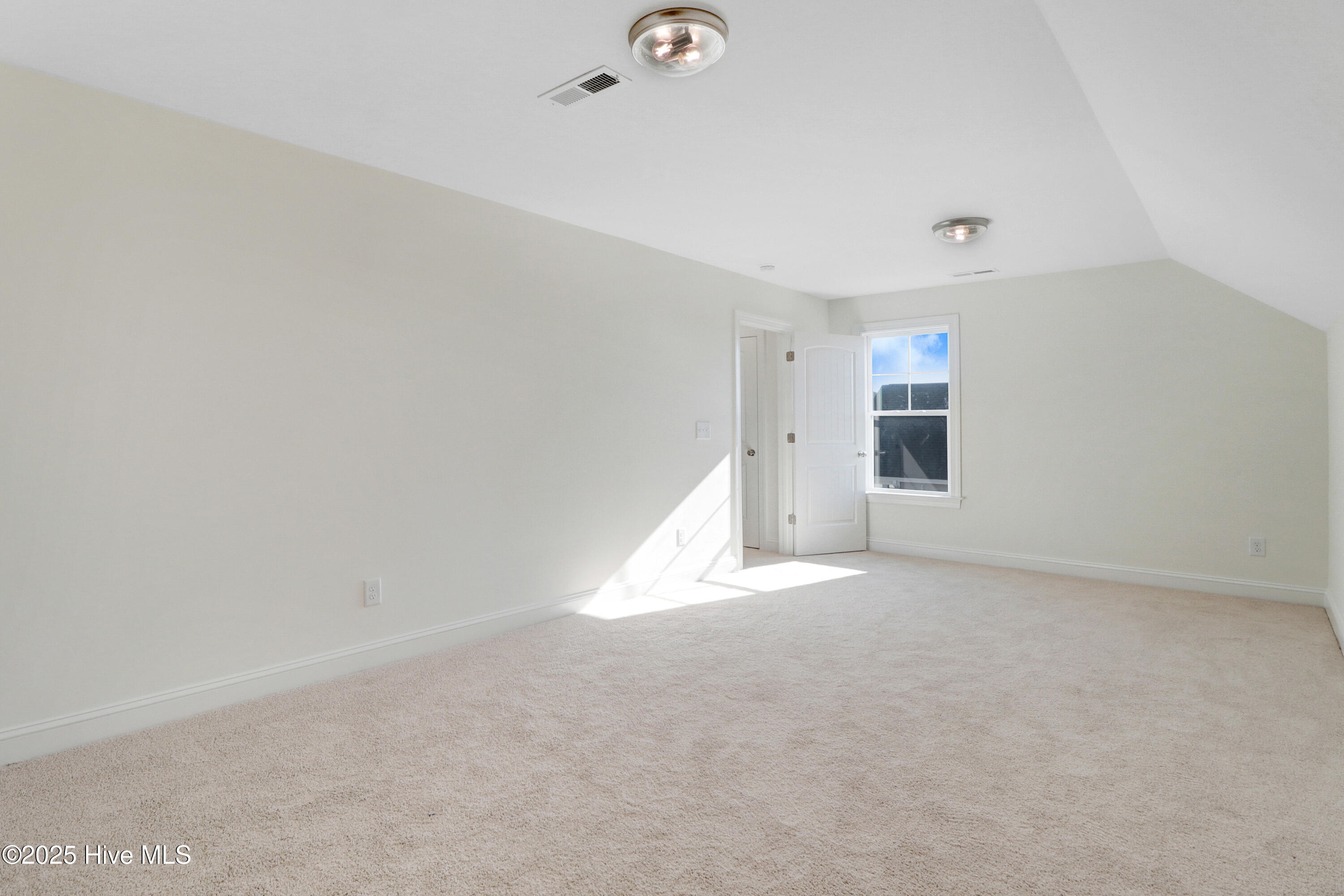 120 Ralph Drive Property Photo 28