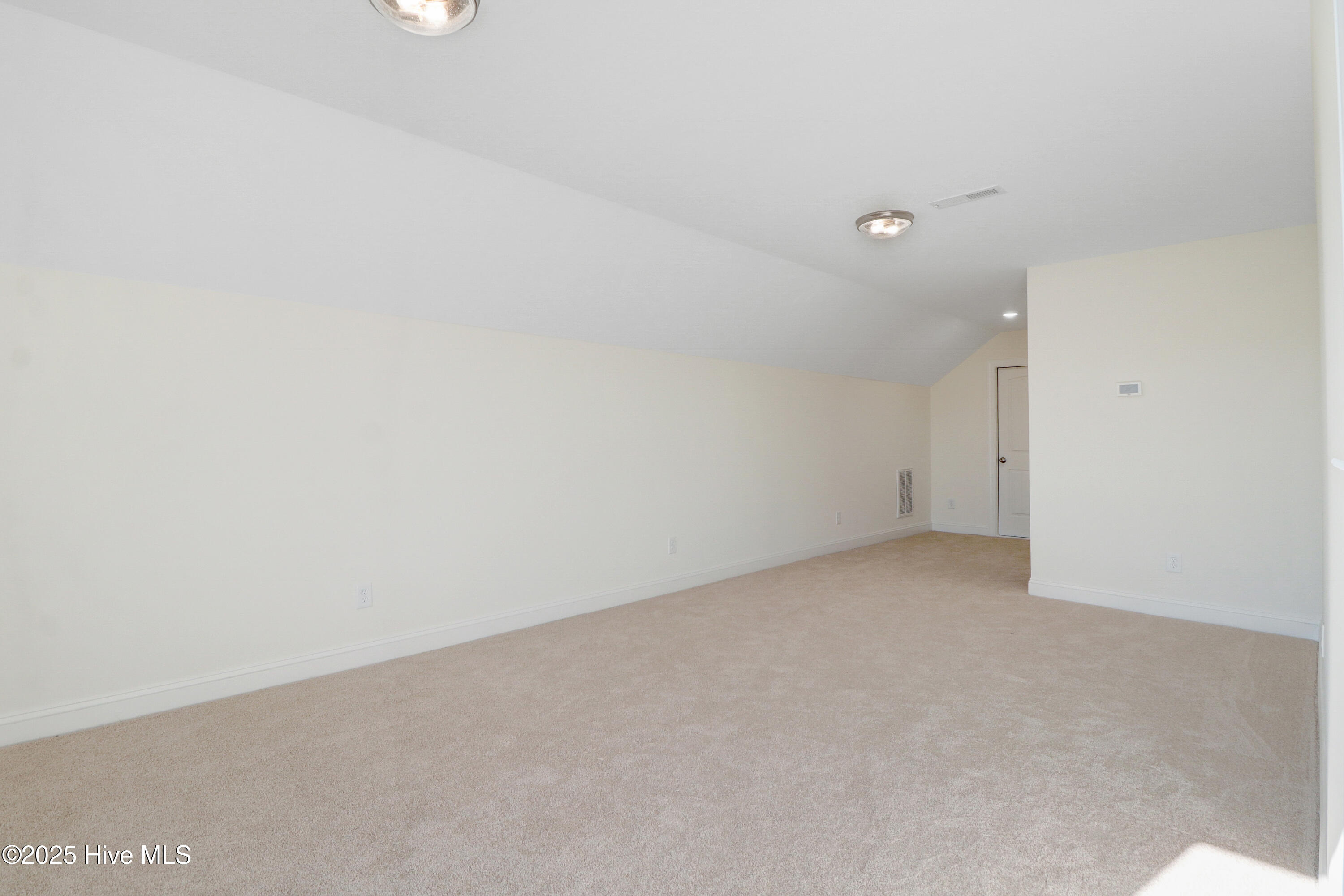 120 Ralph Drive Property Photo 29