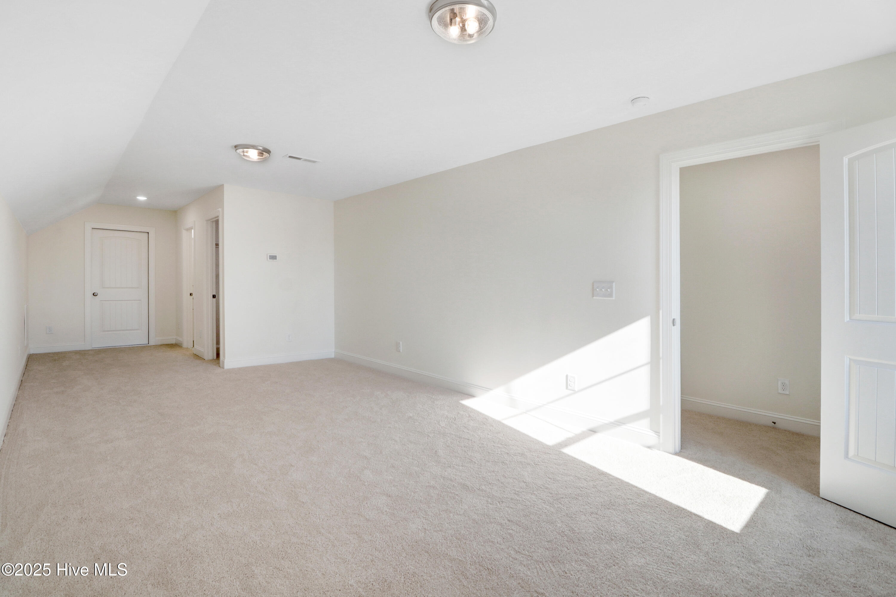 120 Ralph Drive Property Photo 30