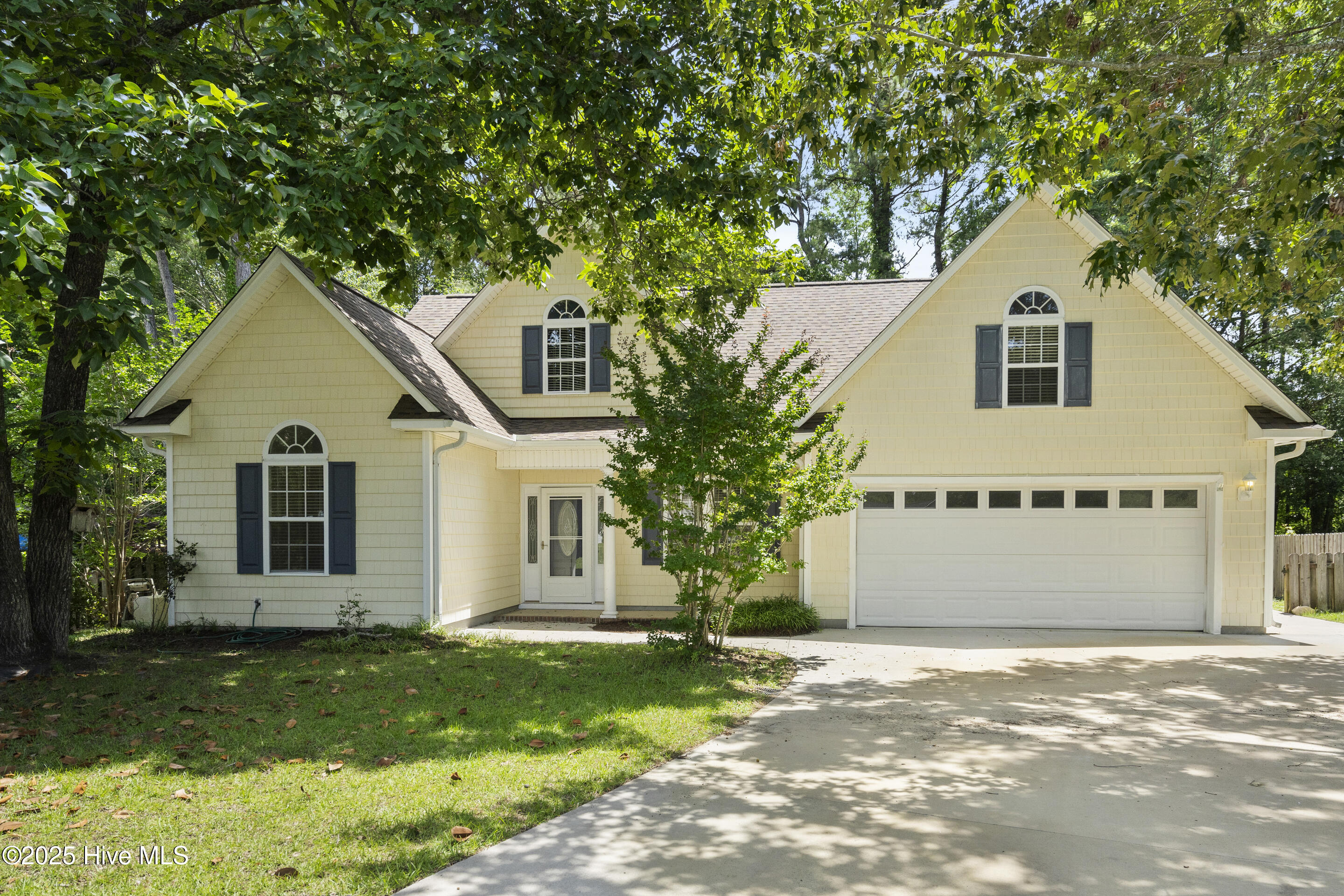 212 Elderberry Court Property Photo 2