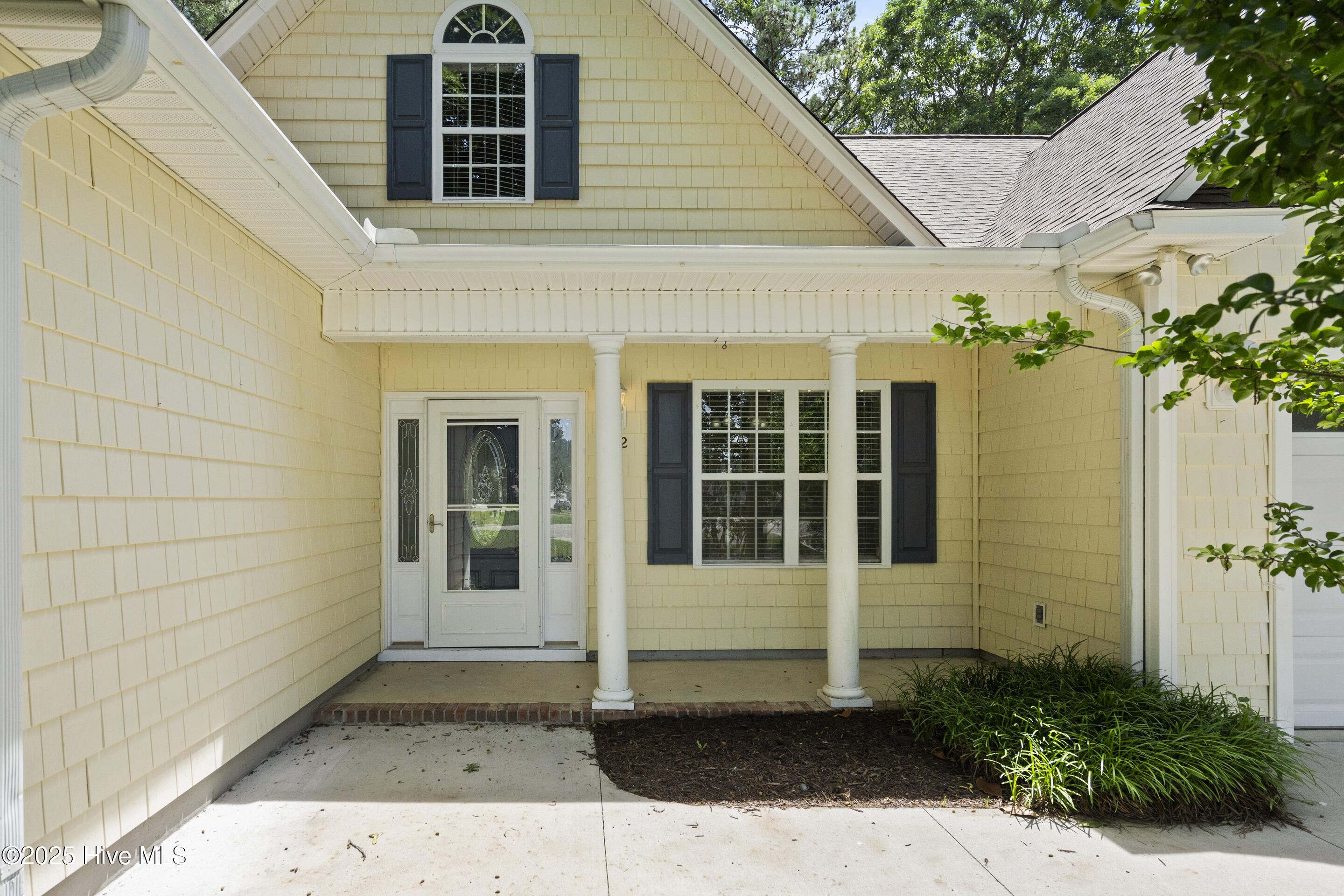 212 Elderberry Court Property Photo 5